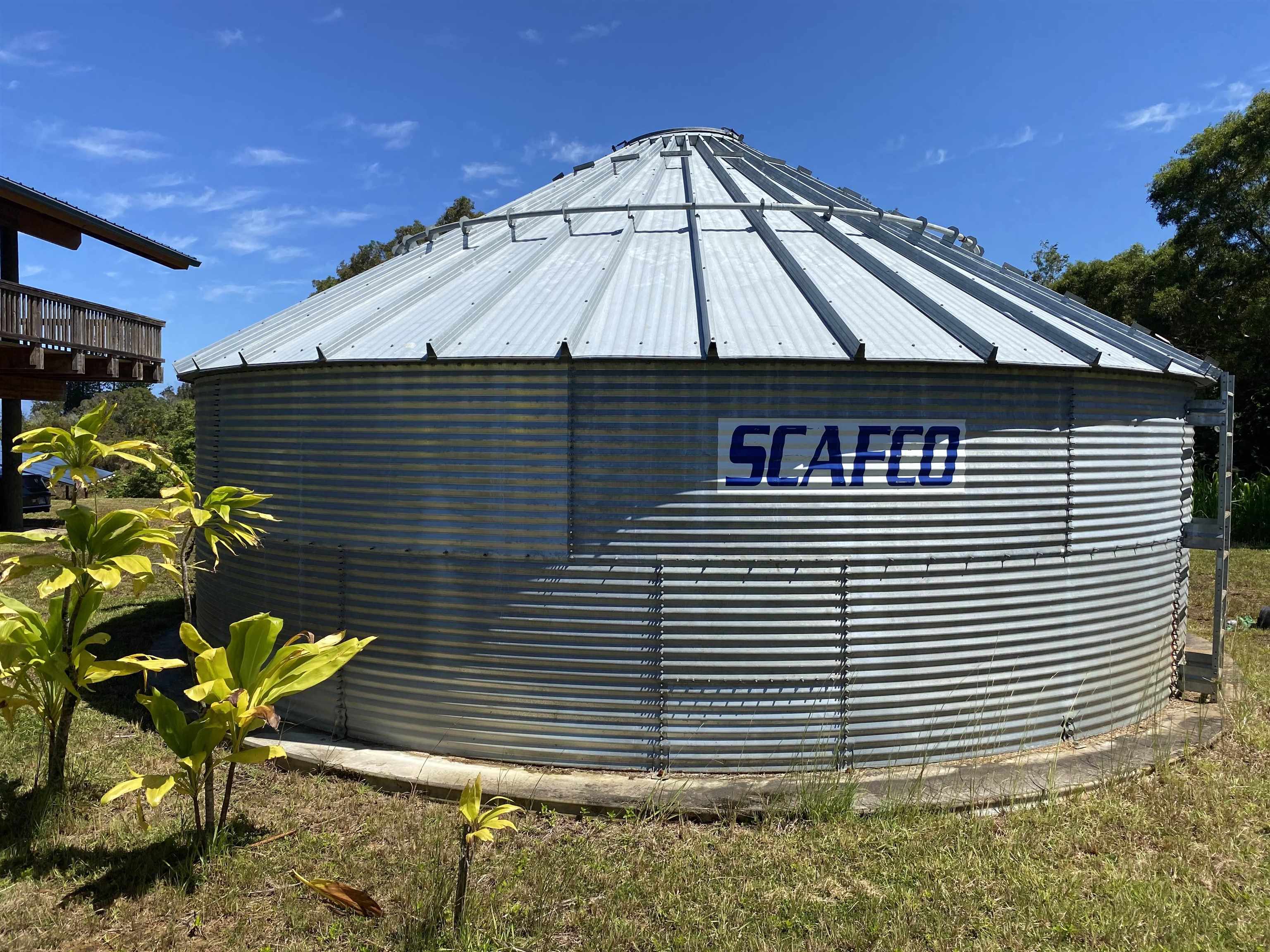 28 South Honokala Road, Unit A Haiku, HI 96708 - Photo 43 of 50