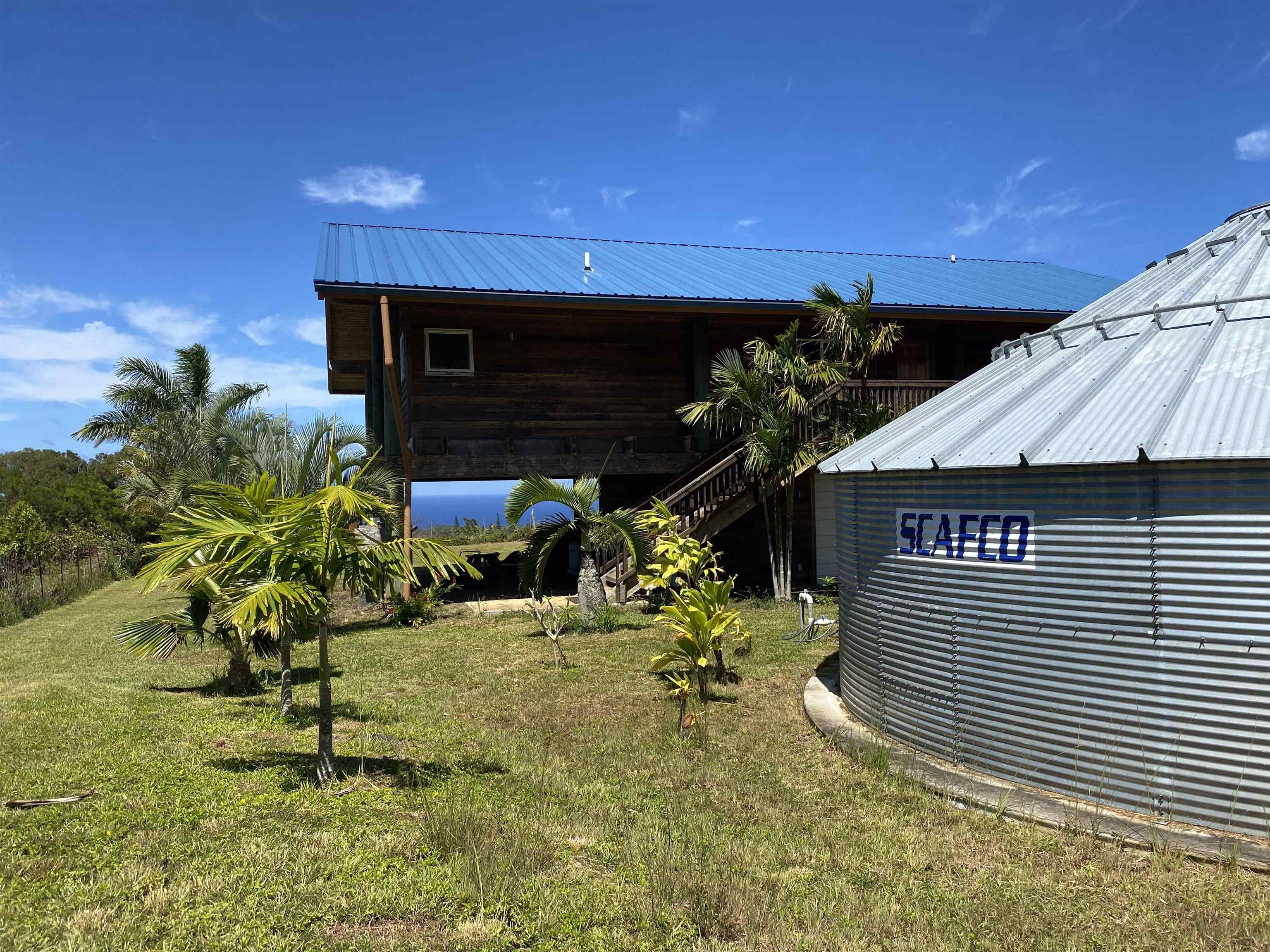 28 South Honokala Road, Unit A Haiku, HI 96708 - Photo 46 of 50