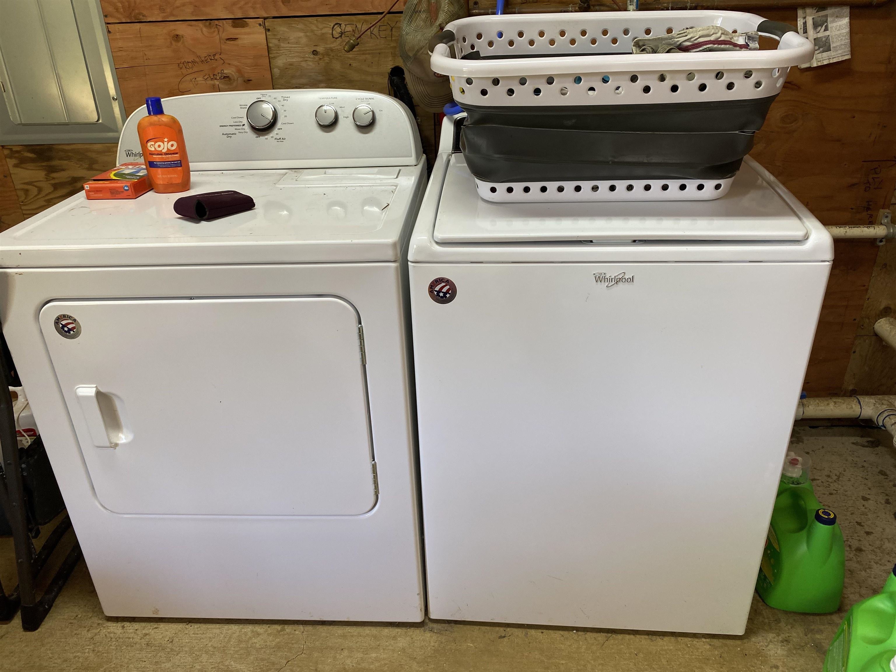 28 South Honokala Road, Unit A Haiku, HI 96708 - Photo 47 of 50