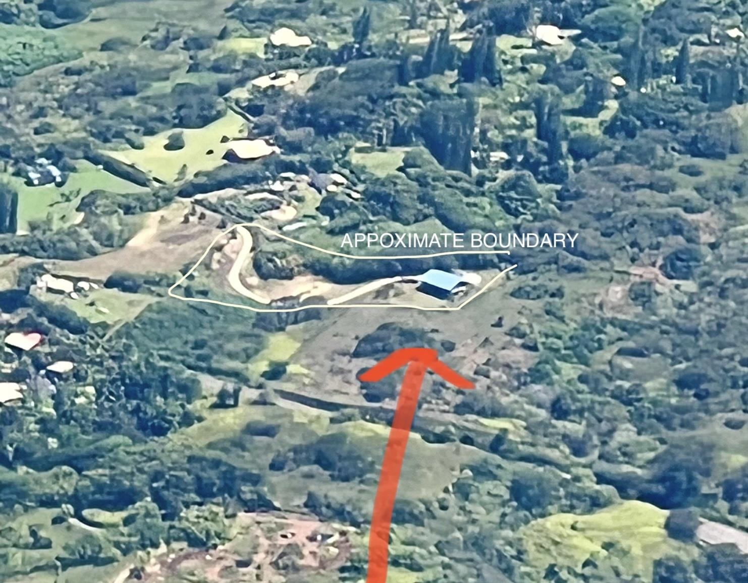 28 South Honokala Road, Unit A Haiku, HI 96708 - Photo 48 of 50