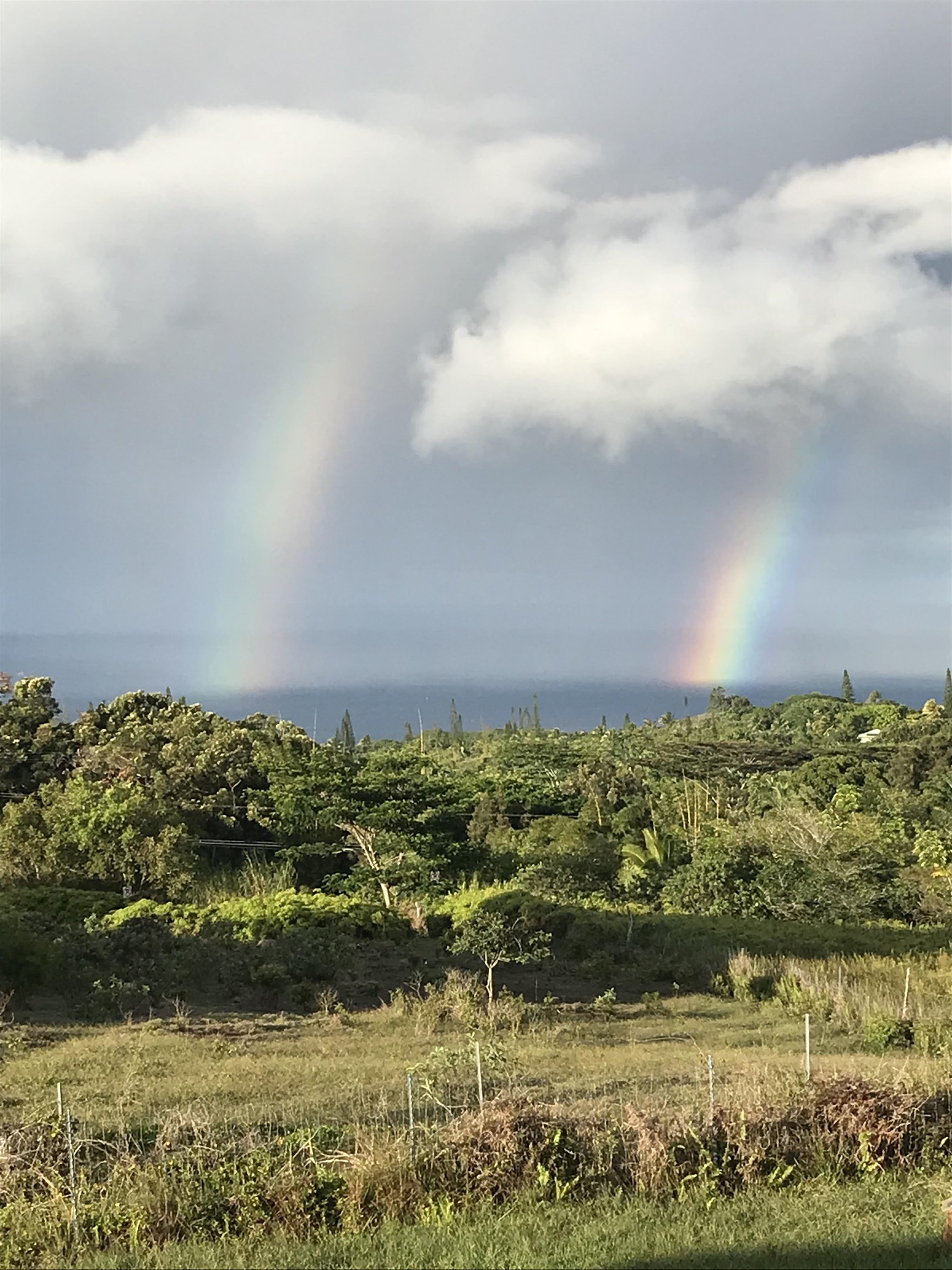 28 South Honokala Road, Unit A Haiku, HI 96708 - Photo 50 of 50