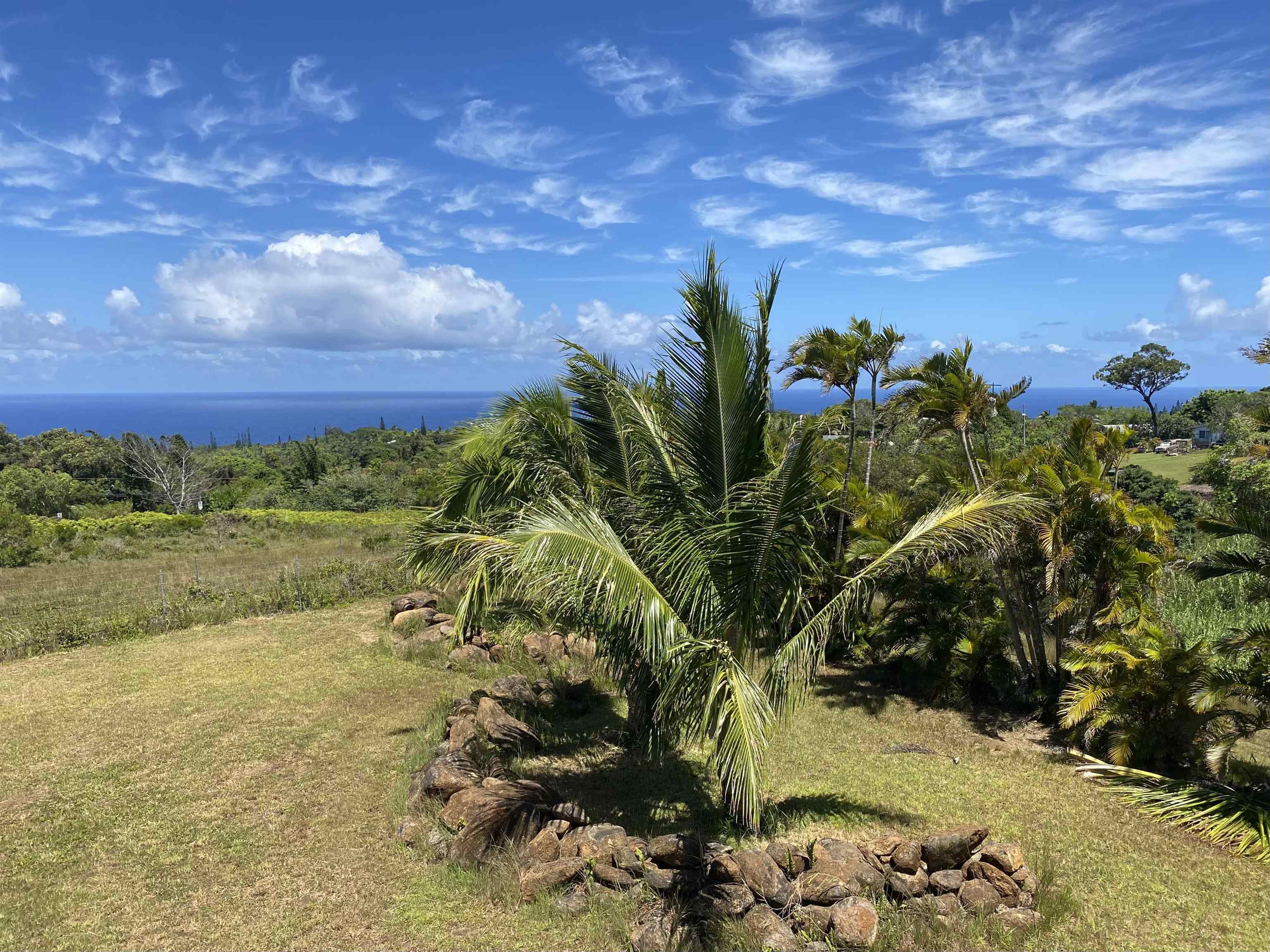 28 South Honokala Road, Unit A Haiku, HI 96708 - Photo 5 of 50