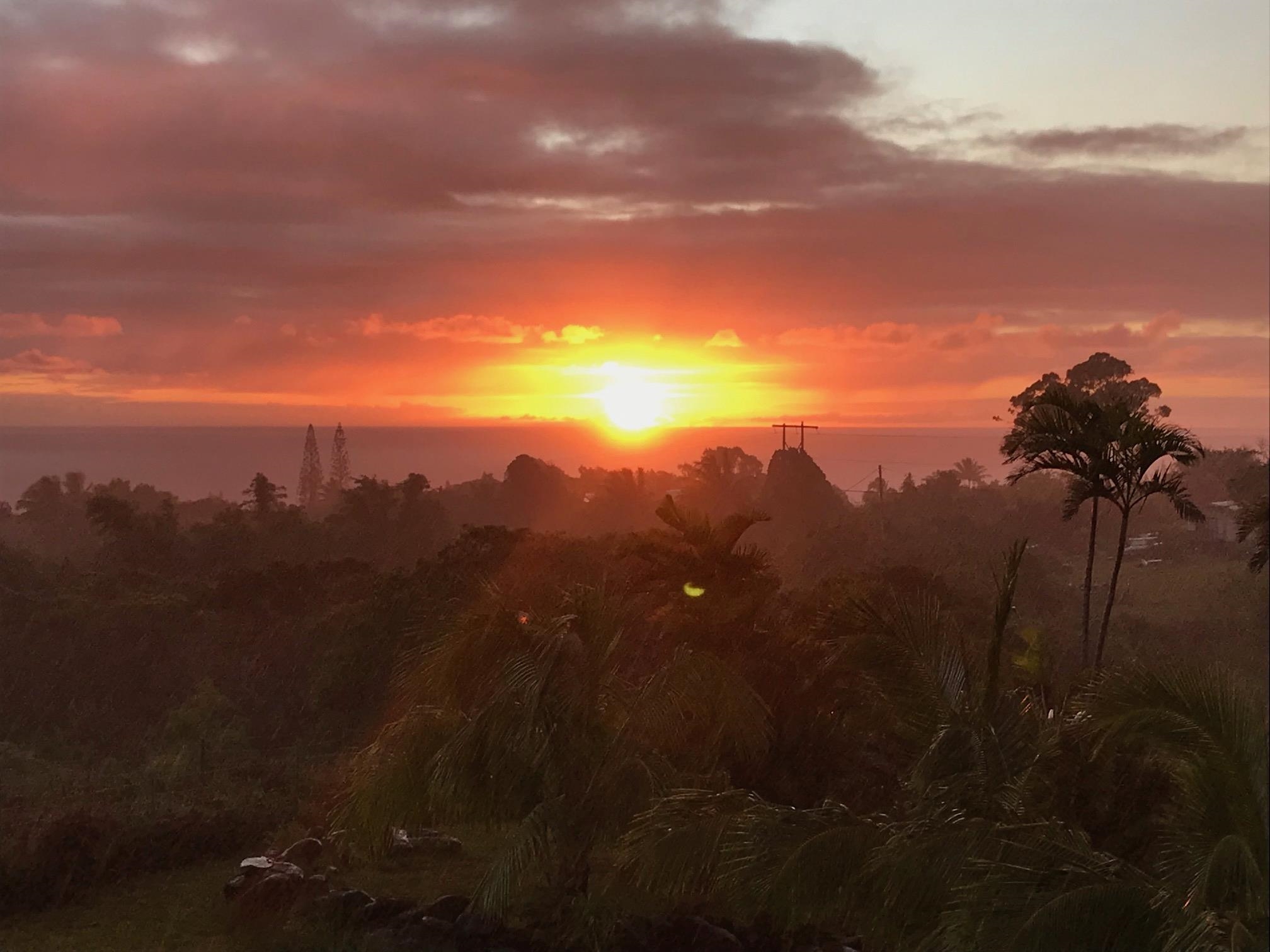 28 South Honokala Road, Unit A Haiku, HI 96708 - Photo 7 of 50