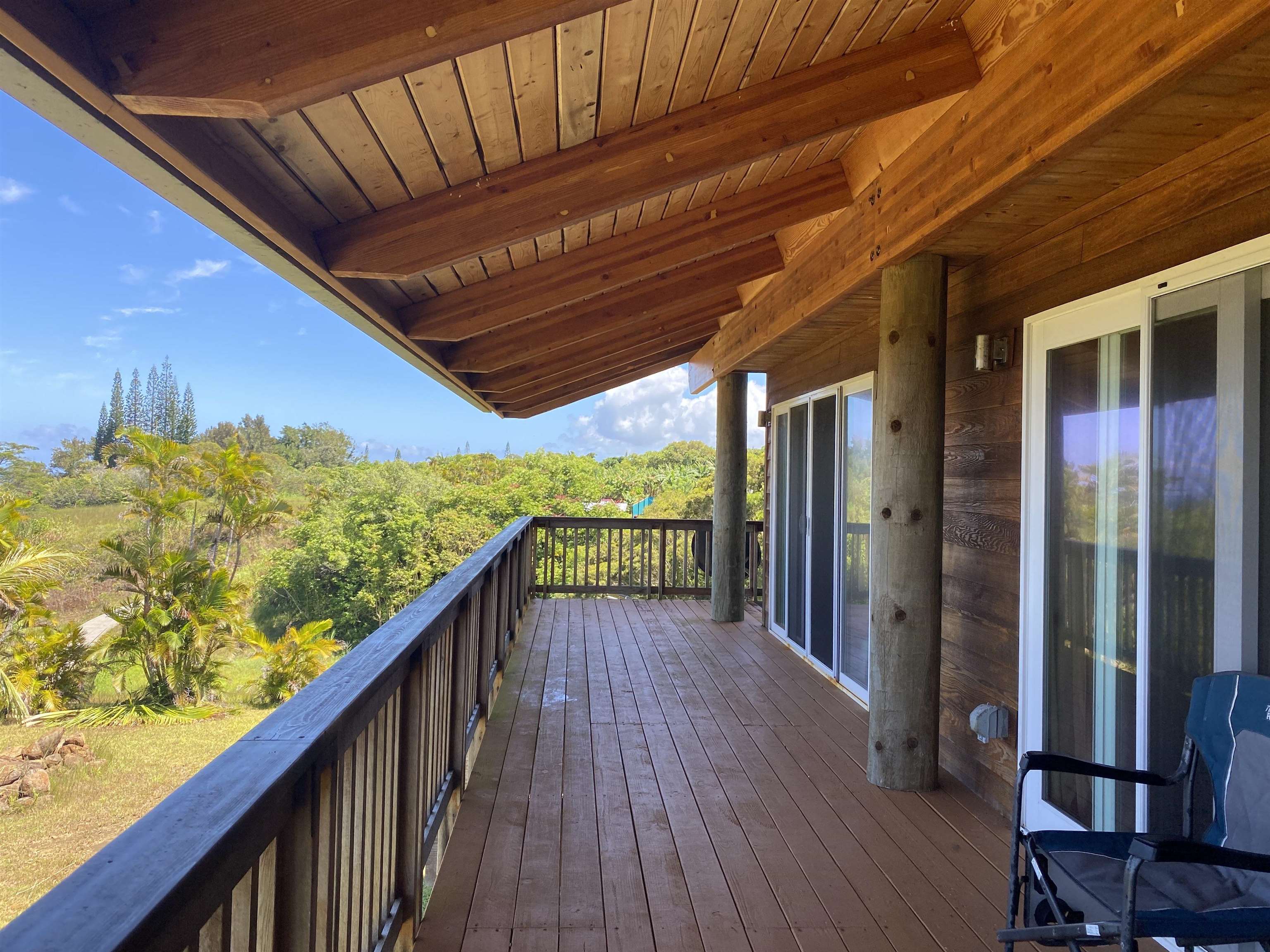 28 South Honokala Road, Unit A Haiku, HI 96708 - Photo 8 of 50