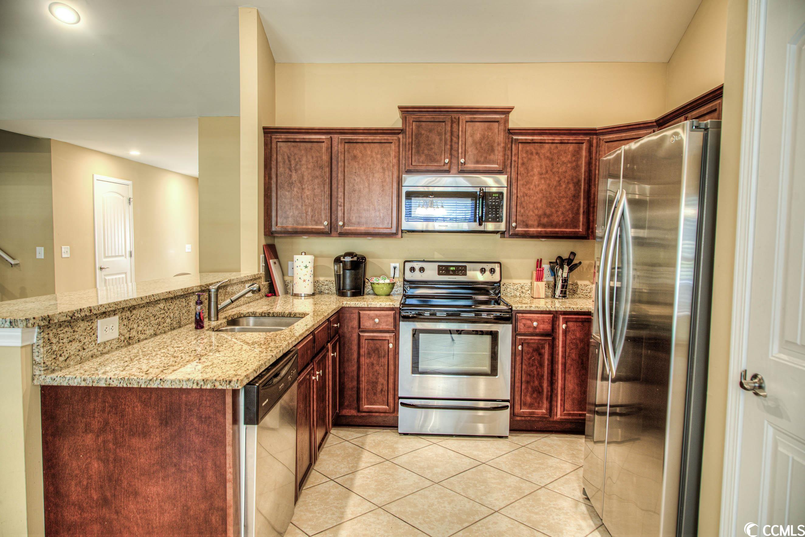 624 Rambler Court Myrtle Beach, SC 29588 - Photo 11 of 38 Gallery Image 11