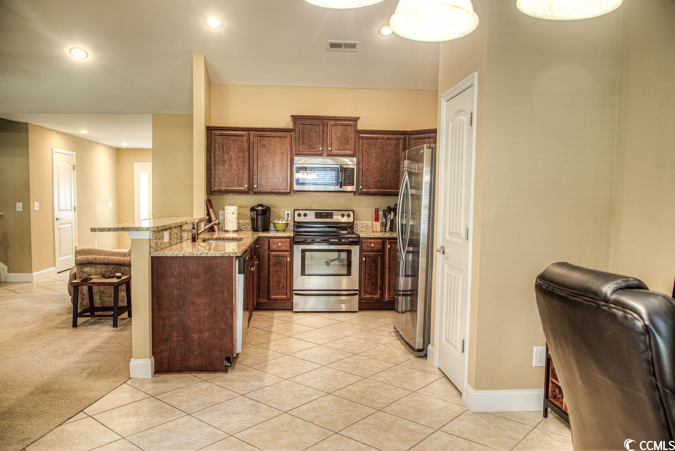 624 Rambler Court Myrtle Beach, SC 29588 - Photo 12 of 38 Gallery Image 12