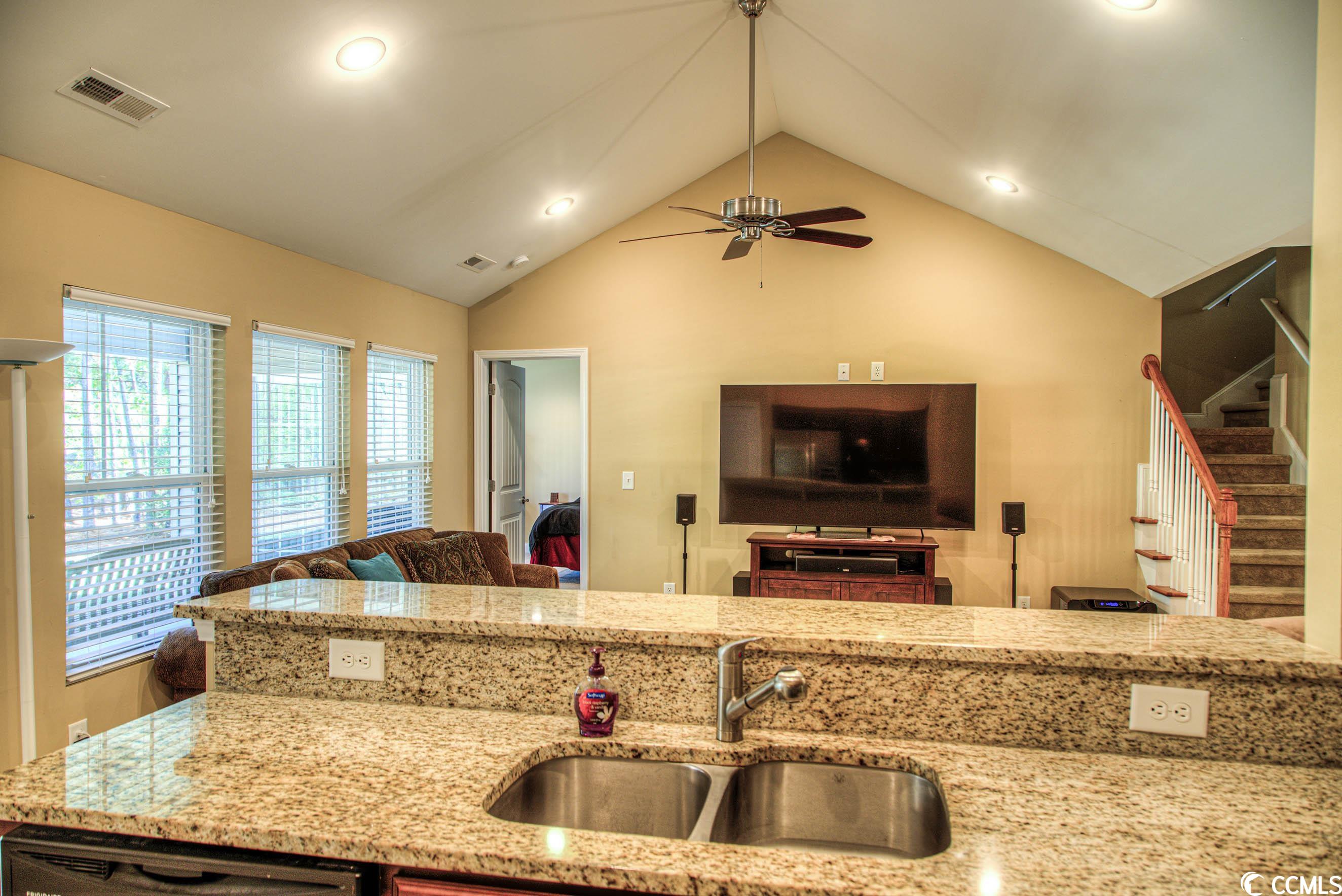 624 Rambler Court Myrtle Beach, SC 29588 - Photo 13 of 38 Gallery Image 13