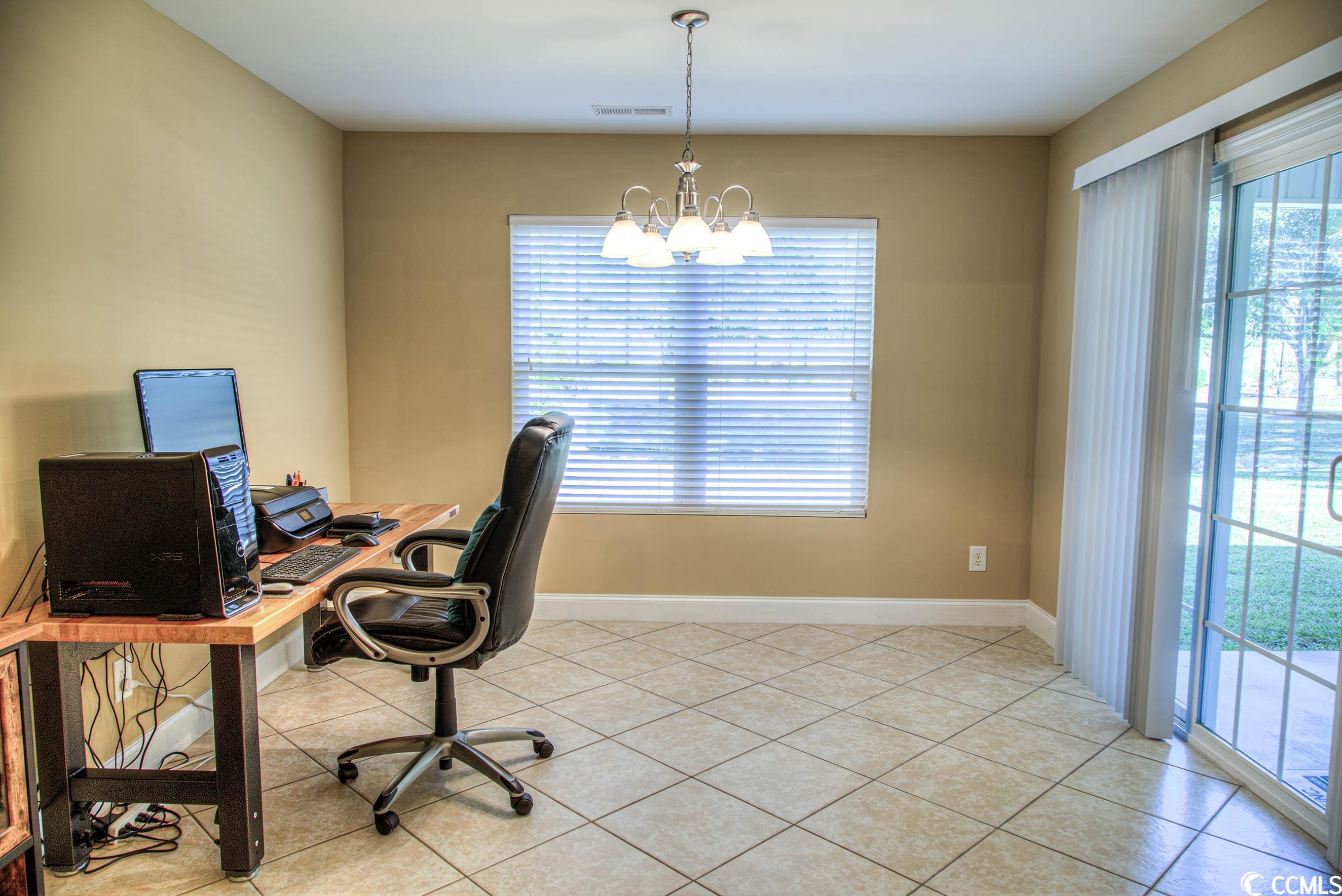 624 Rambler Court Myrtle Beach, SC 29588 - Photo 14 of 38 Gallery Image 14
