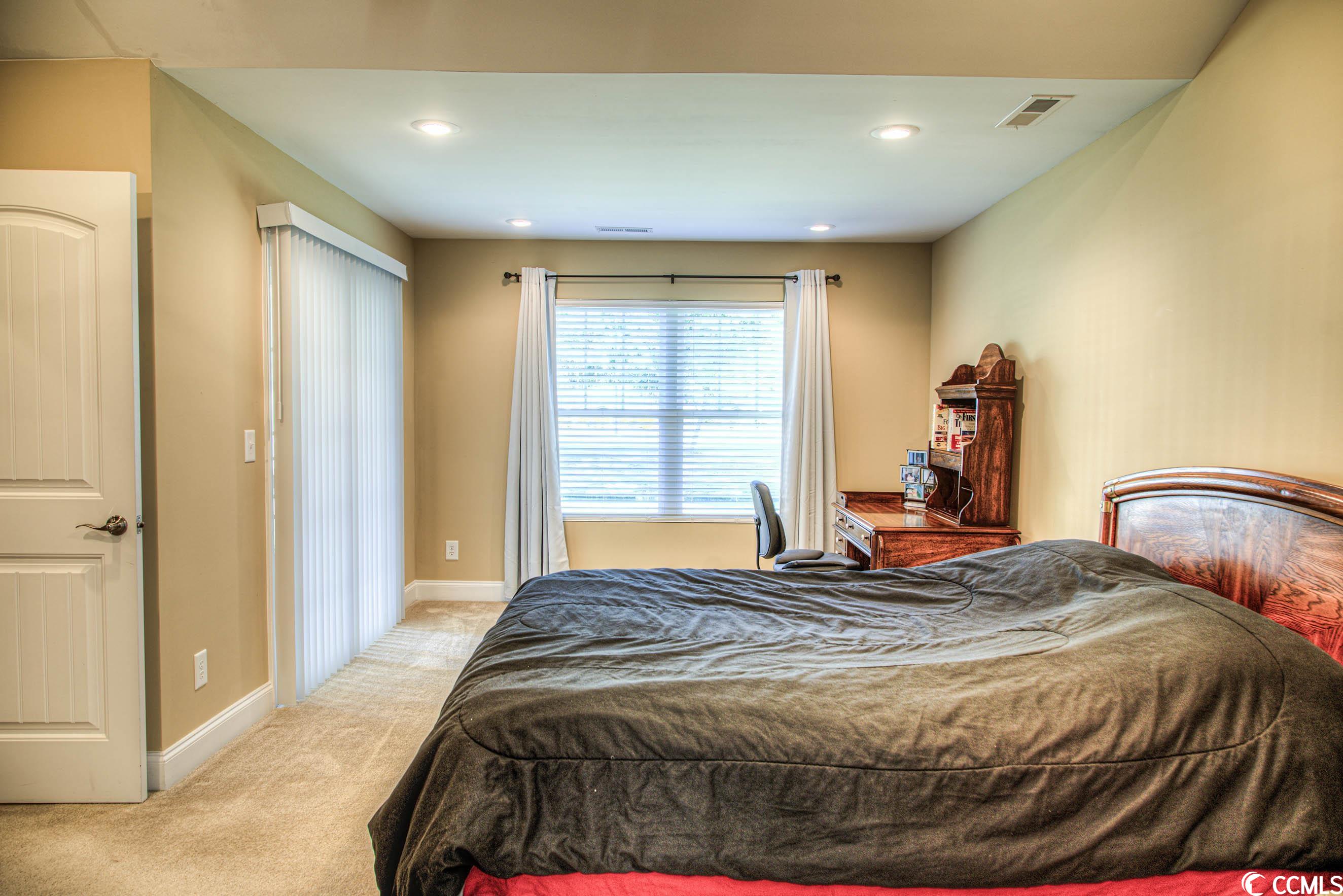 624 Rambler Court Myrtle Beach, SC 29588 - Photo 16 of 38 Gallery Image 16