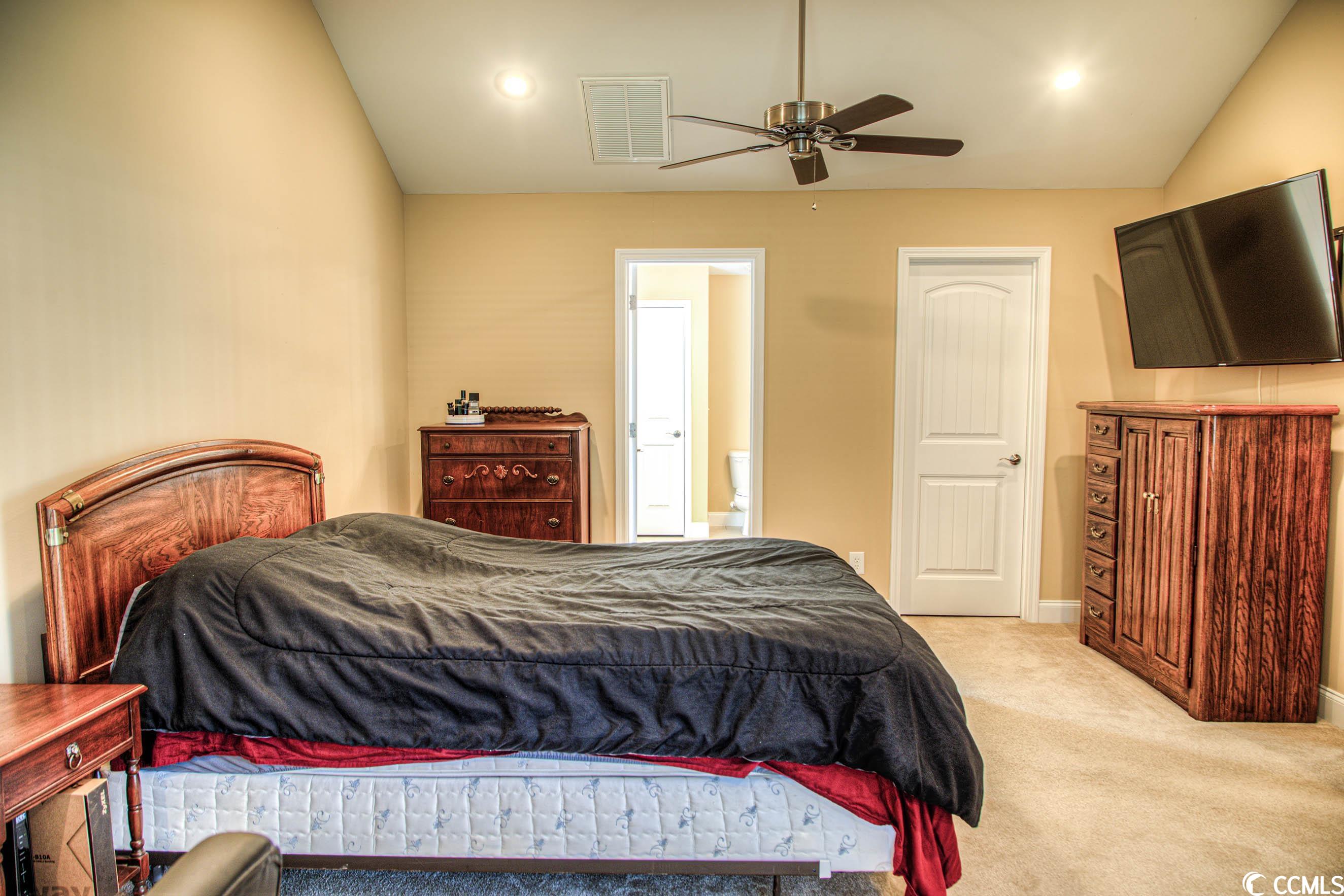 624 Rambler Court Myrtle Beach, SC 29588 - Photo 17 of 38 Gallery Image 17