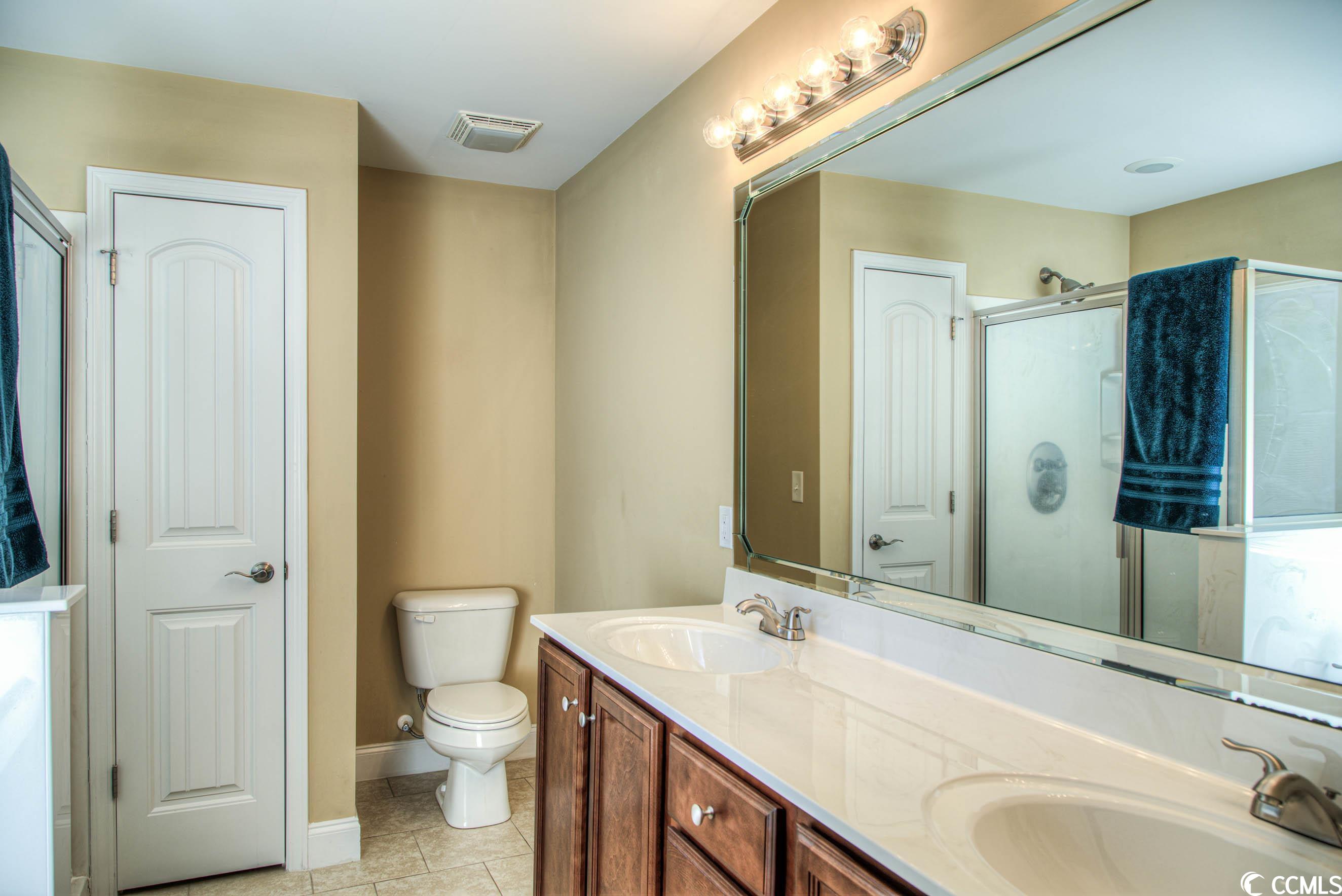 624 Rambler Court Myrtle Beach, SC 29588 - Photo 18 of 38 Gallery Image 18