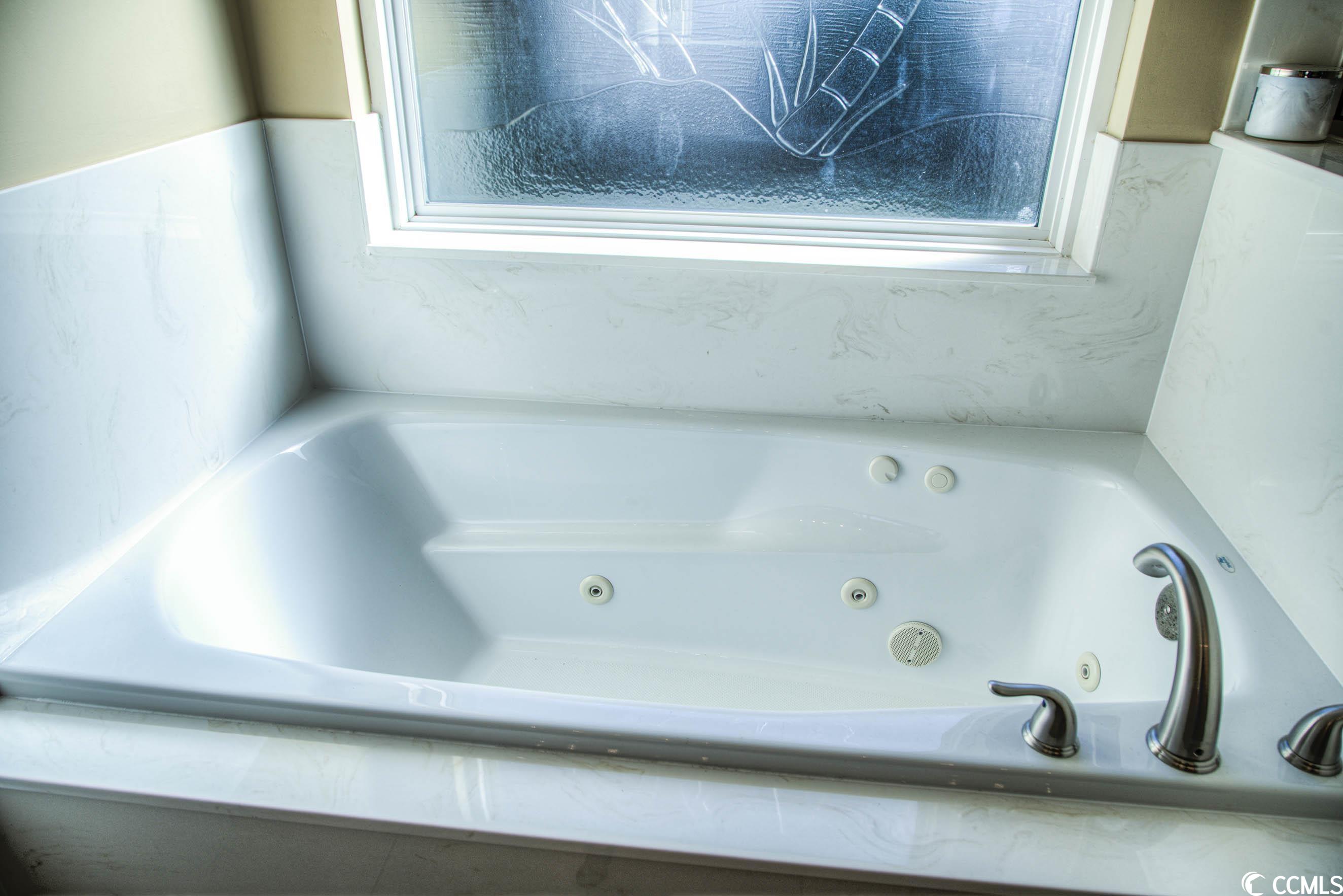 624 Rambler Court Myrtle Beach, SC 29588 - Photo 19 of 38 Gallery Image 19