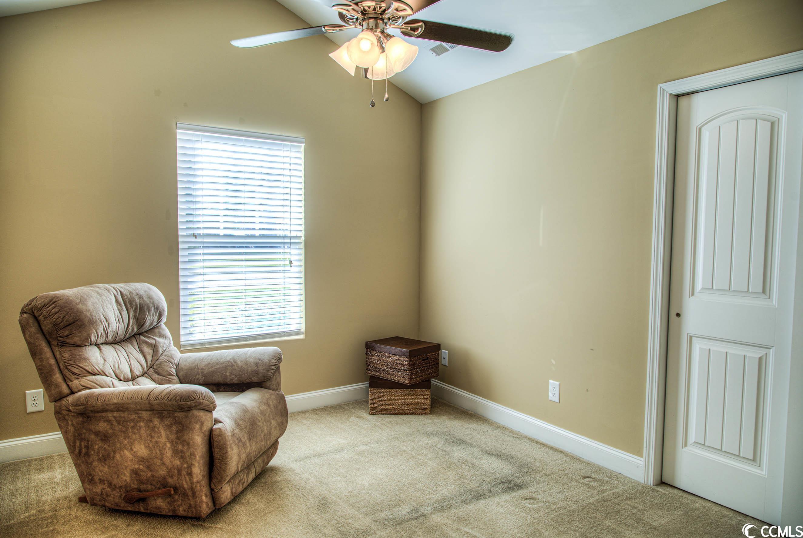 624 Rambler Court Myrtle Beach, SC 29588 - Photo 21 of 38 Gallery Image 21