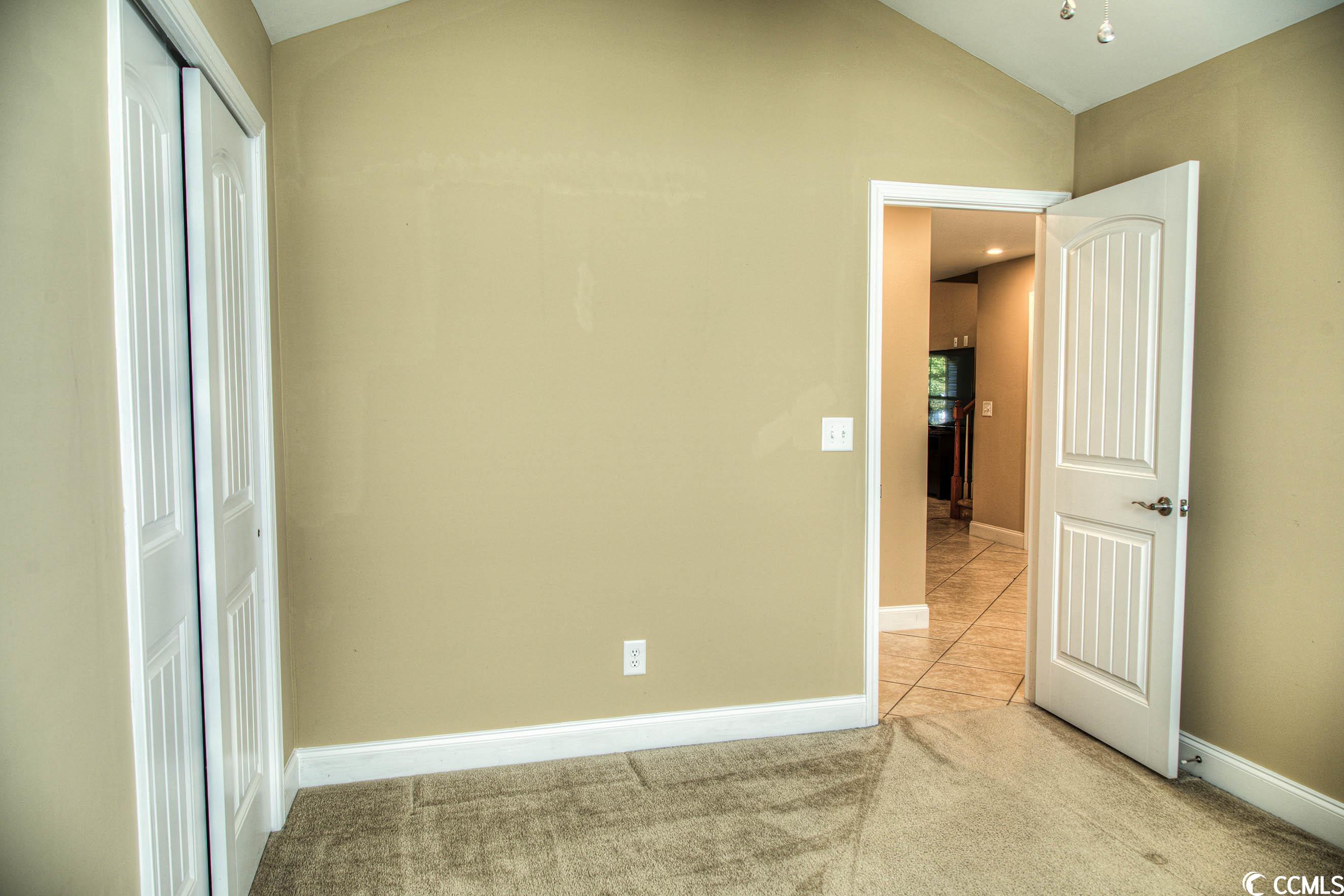 624 Rambler Court Myrtle Beach, SC 29588 - Photo 22 of 38 Gallery Image 22