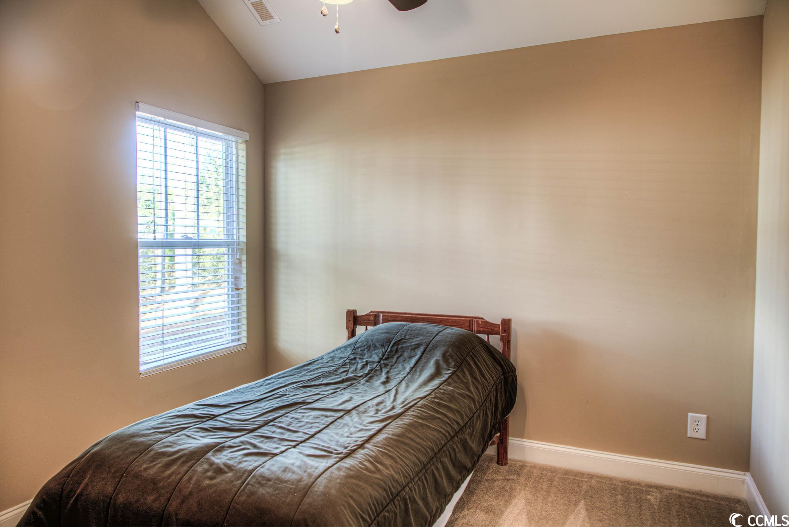624 Rambler Court Myrtle Beach, SC 29588 - Photo 23 of 38 Gallery Image 23