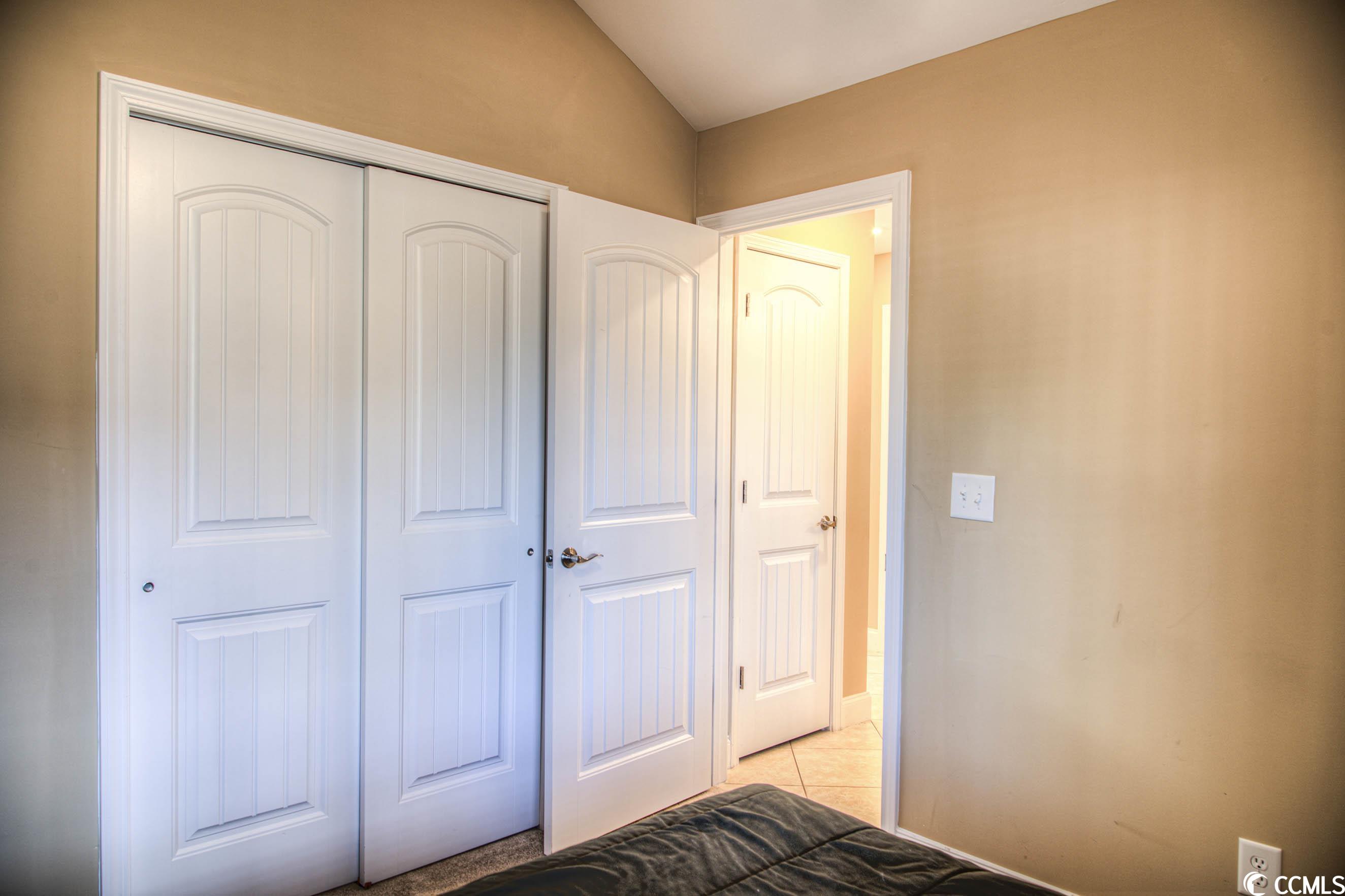 624 Rambler Court Myrtle Beach, SC 29588 - Photo 24 of 38 Gallery Image 24