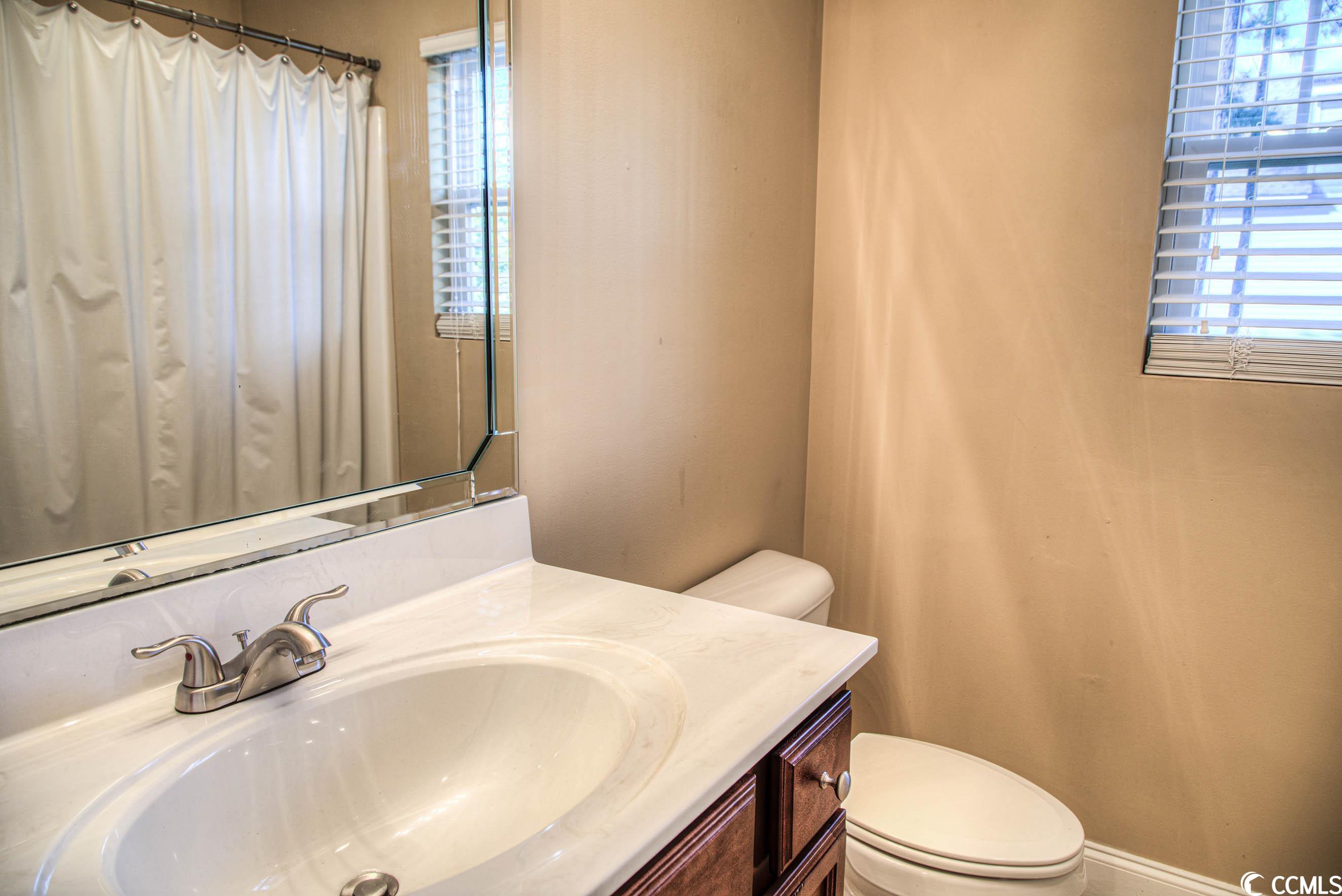 624 Rambler Court Myrtle Beach, SC 29588 - Photo 25 of 38 Gallery Image 25