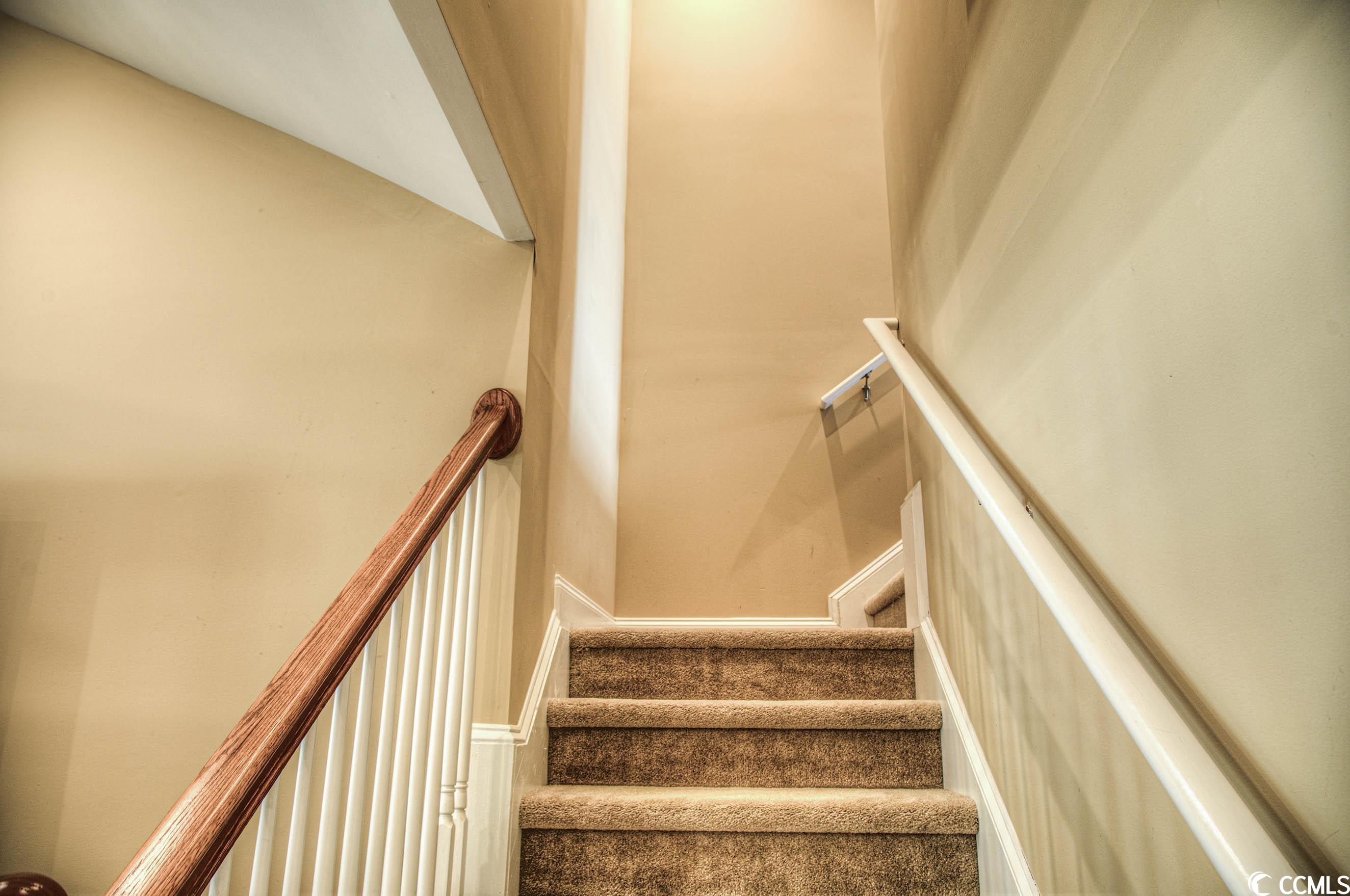 624 Rambler Court Myrtle Beach, SC 29588 - Photo 26 of 38 Gallery Image 26