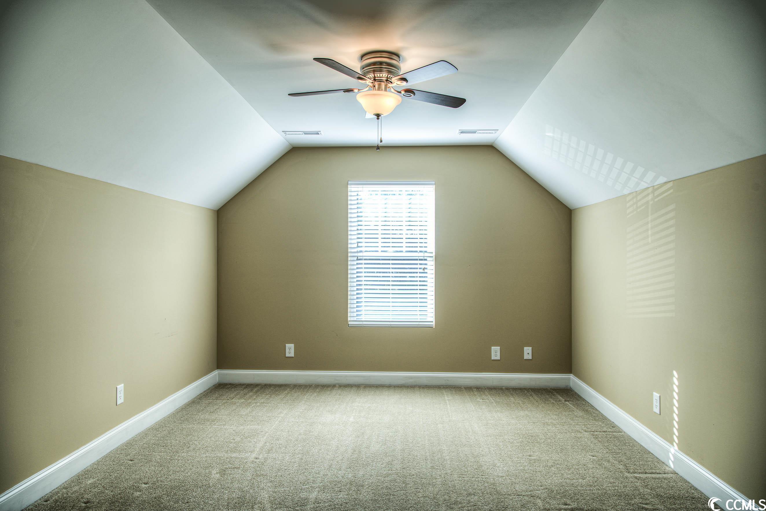 624 Rambler Court Myrtle Beach, SC 29588 - Photo 27 of 38 Gallery Image 27
