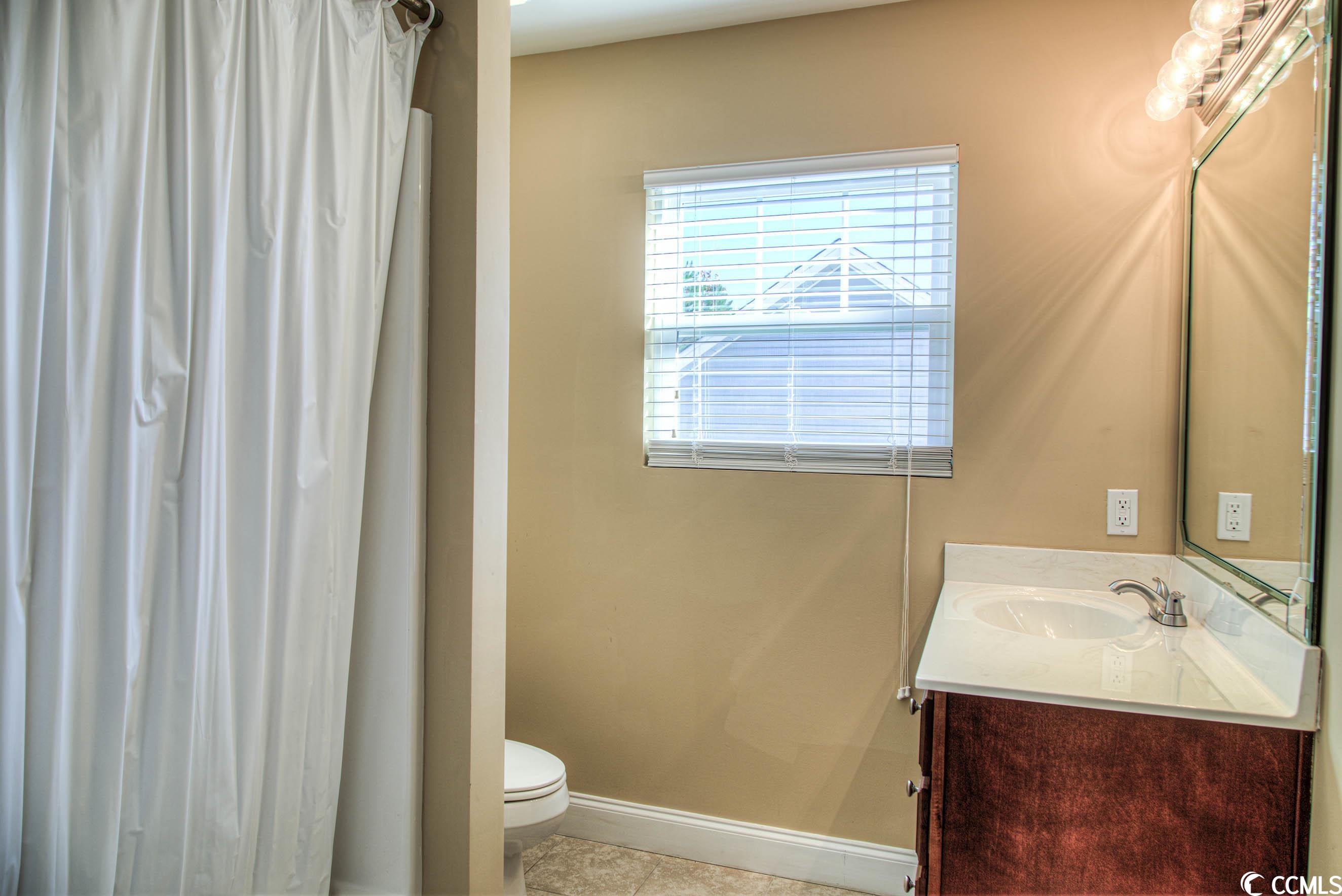 624 Rambler Court Myrtle Beach, SC 29588 - Photo 28 of 38 Gallery Image 28