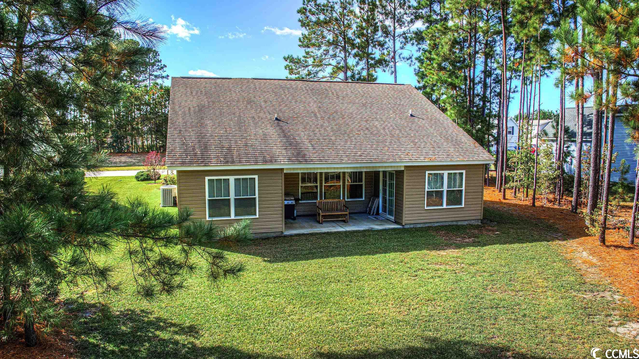 624 Rambler Court Myrtle Beach, SC 29588 - Photo 3 of 38 Gallery Image 3