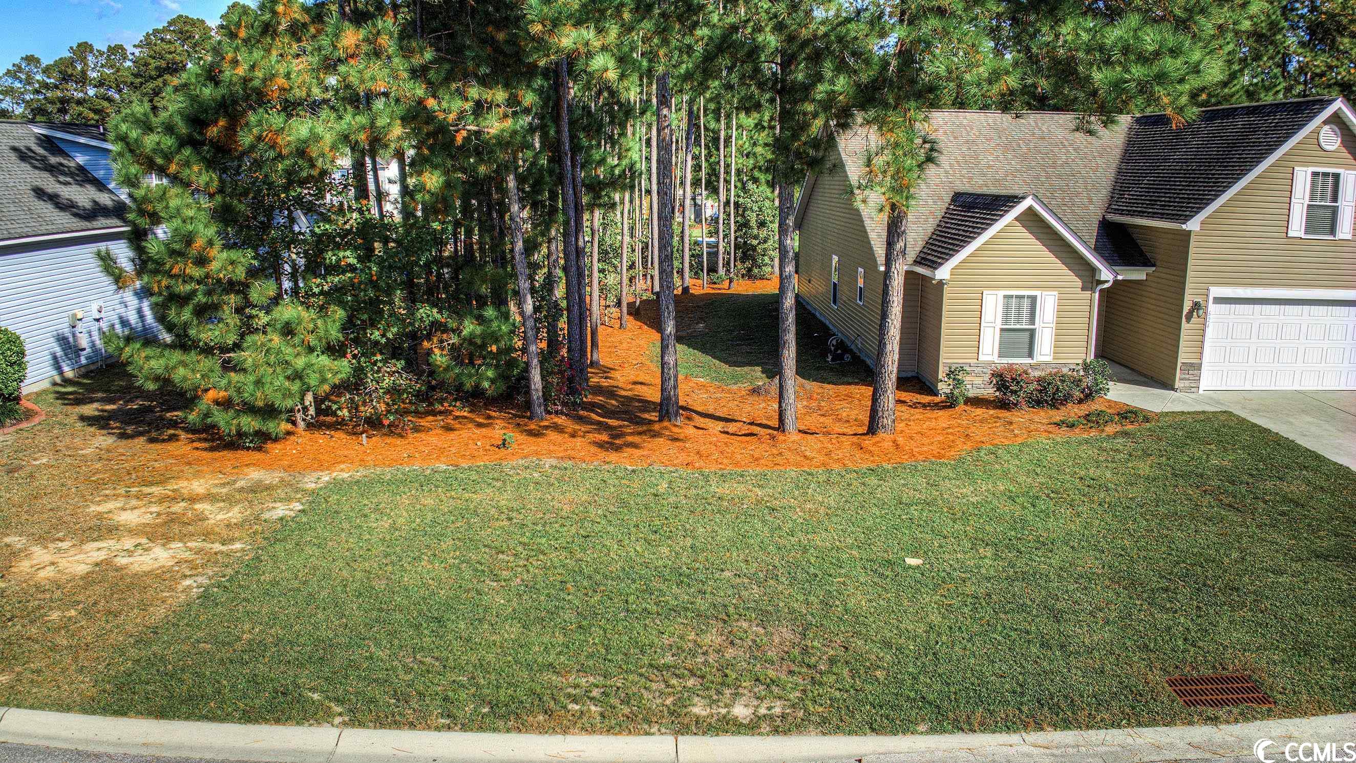 624 Rambler Court Myrtle Beach, SC 29588 - Photo 4 of 38 Gallery Image 4