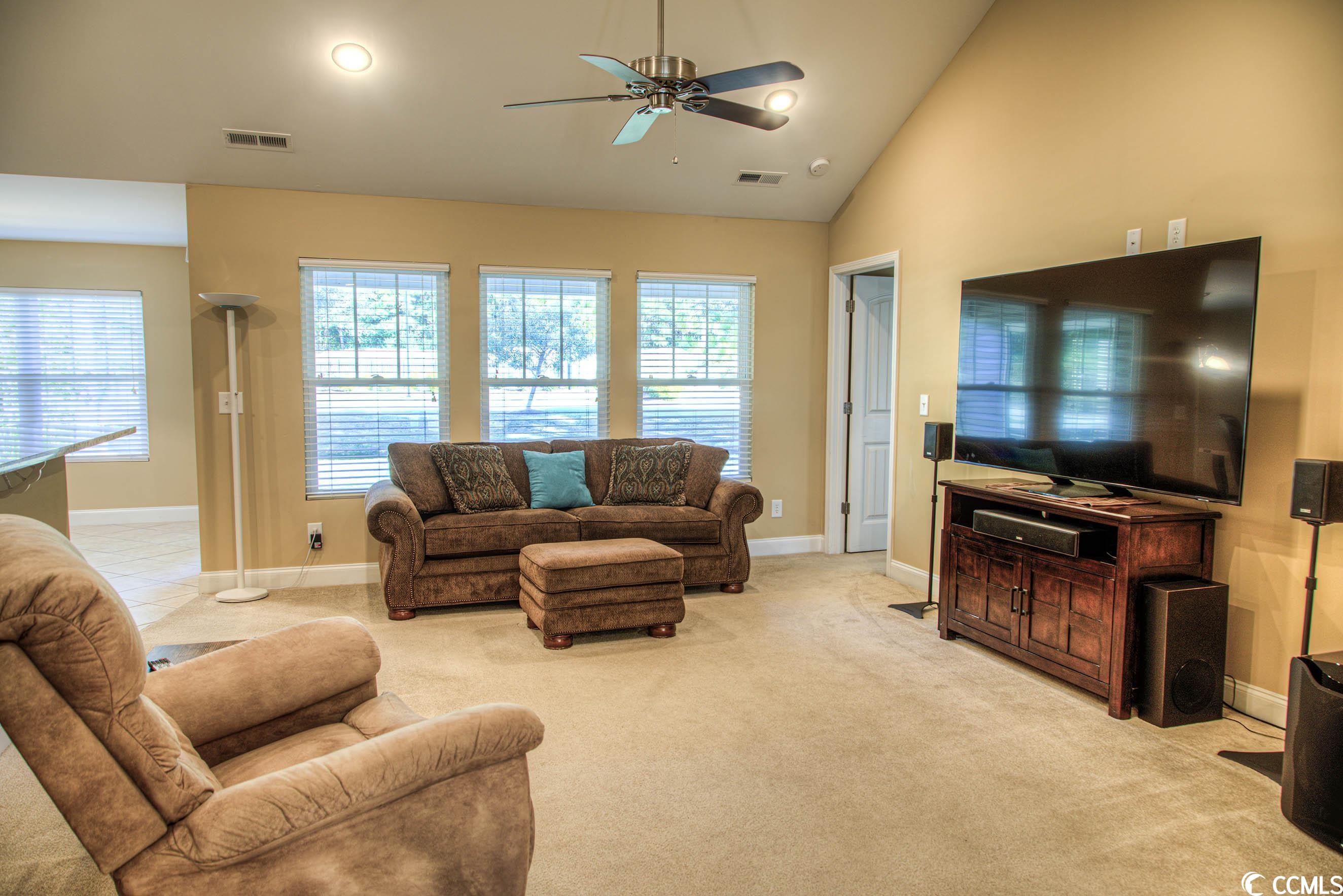624 Rambler Court Myrtle Beach, SC 29588 - Photo 5 of 38 Gallery Image 5