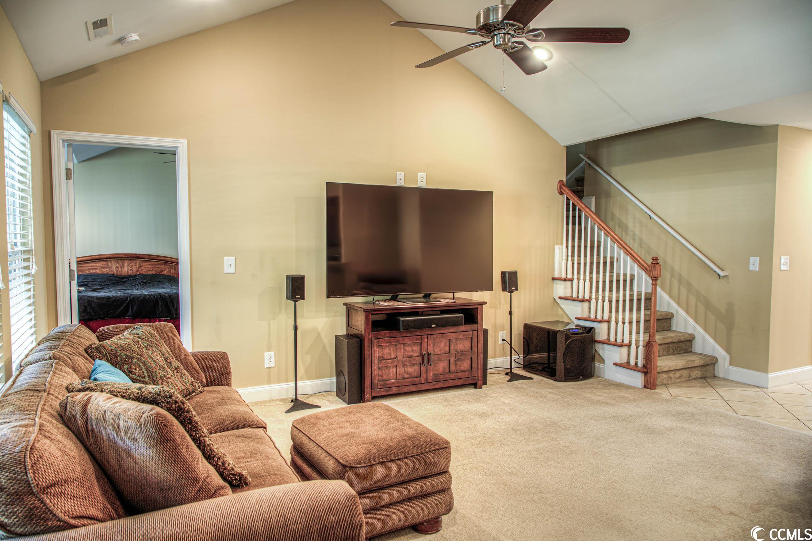624 Rambler Court Myrtle Beach, SC 29588 - Photo 6 of 38 Gallery Image 6