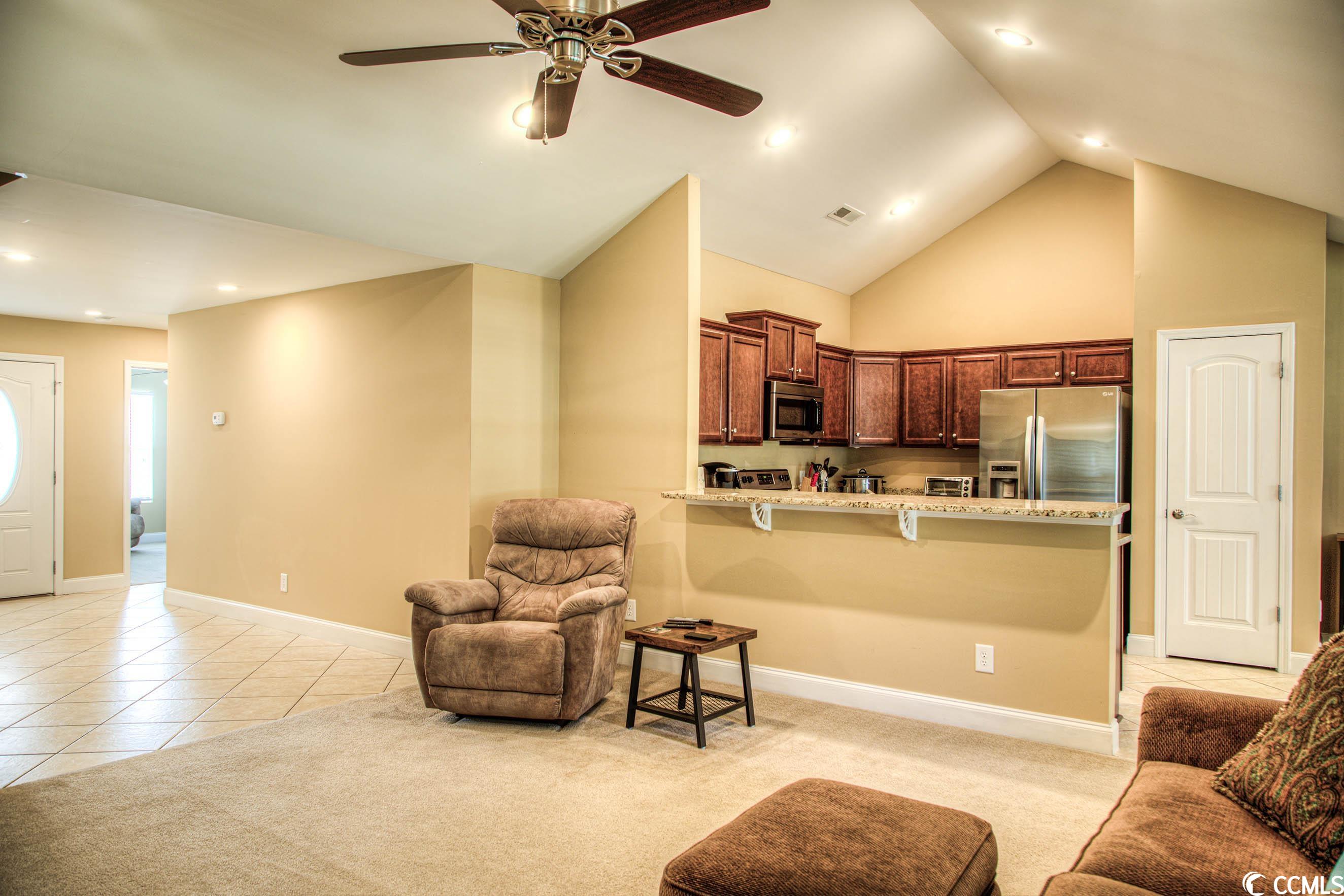 624 Rambler Court Myrtle Beach, SC 29588 - Photo 7 of 38 Gallery Image 7