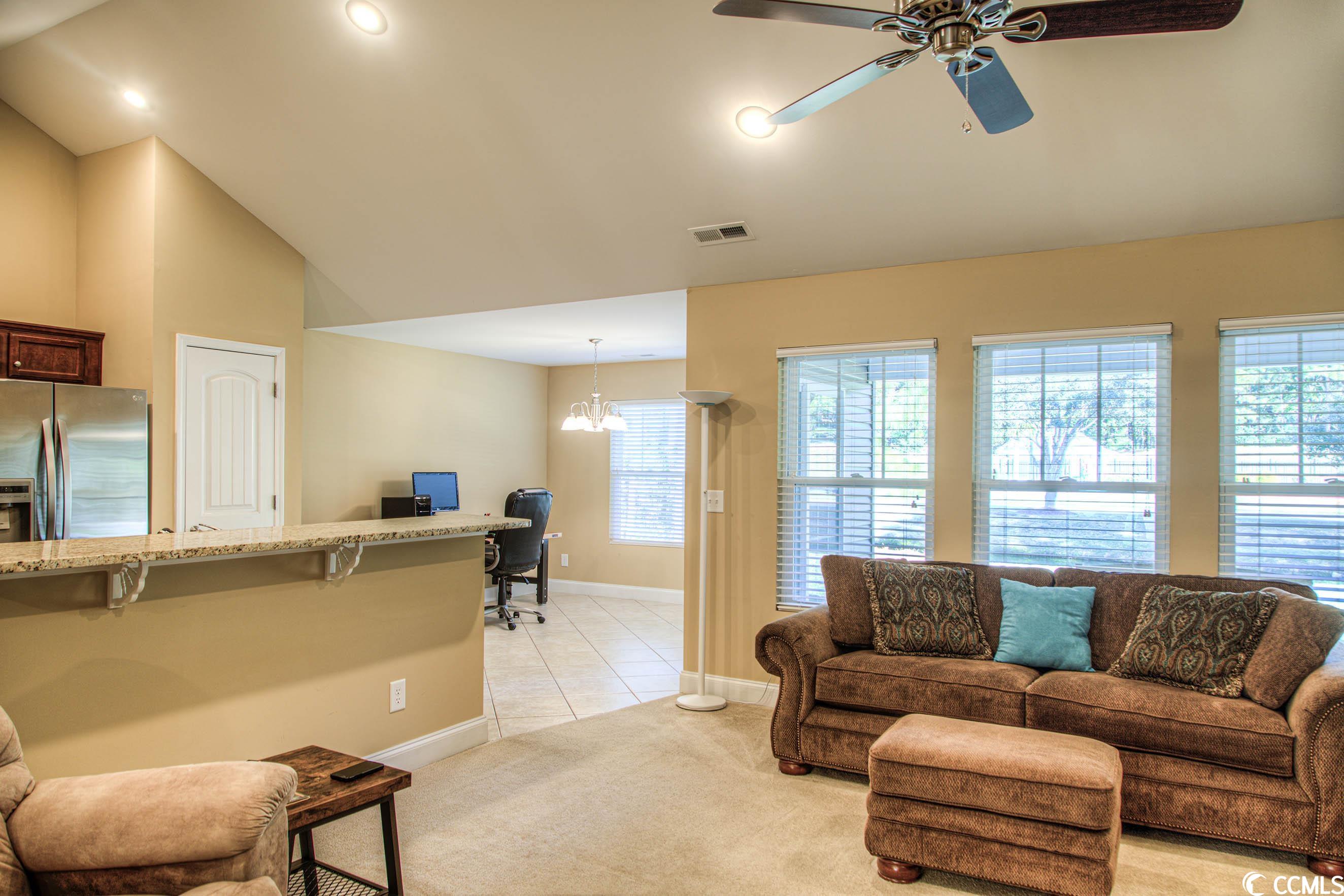 624 Rambler Court Myrtle Beach, SC 29588 - Photo 8 of 38 Gallery Image 8