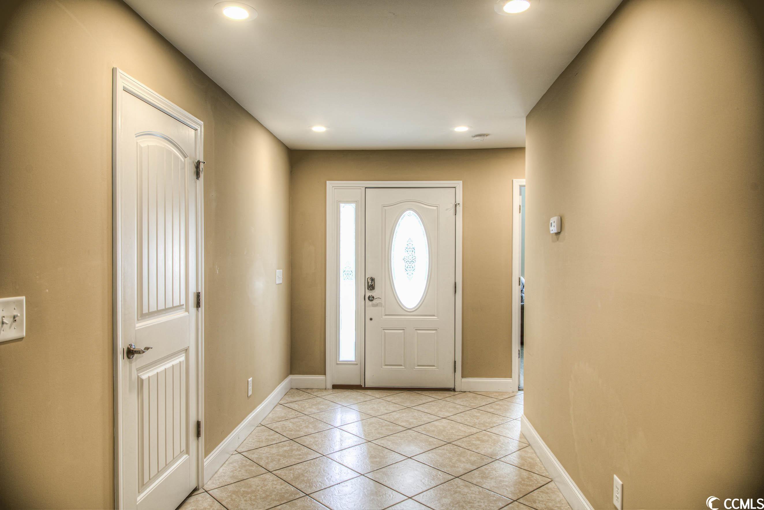 624 Rambler Court Myrtle Beach, SC 29588 - Photo 9 of 38 Gallery Image 9