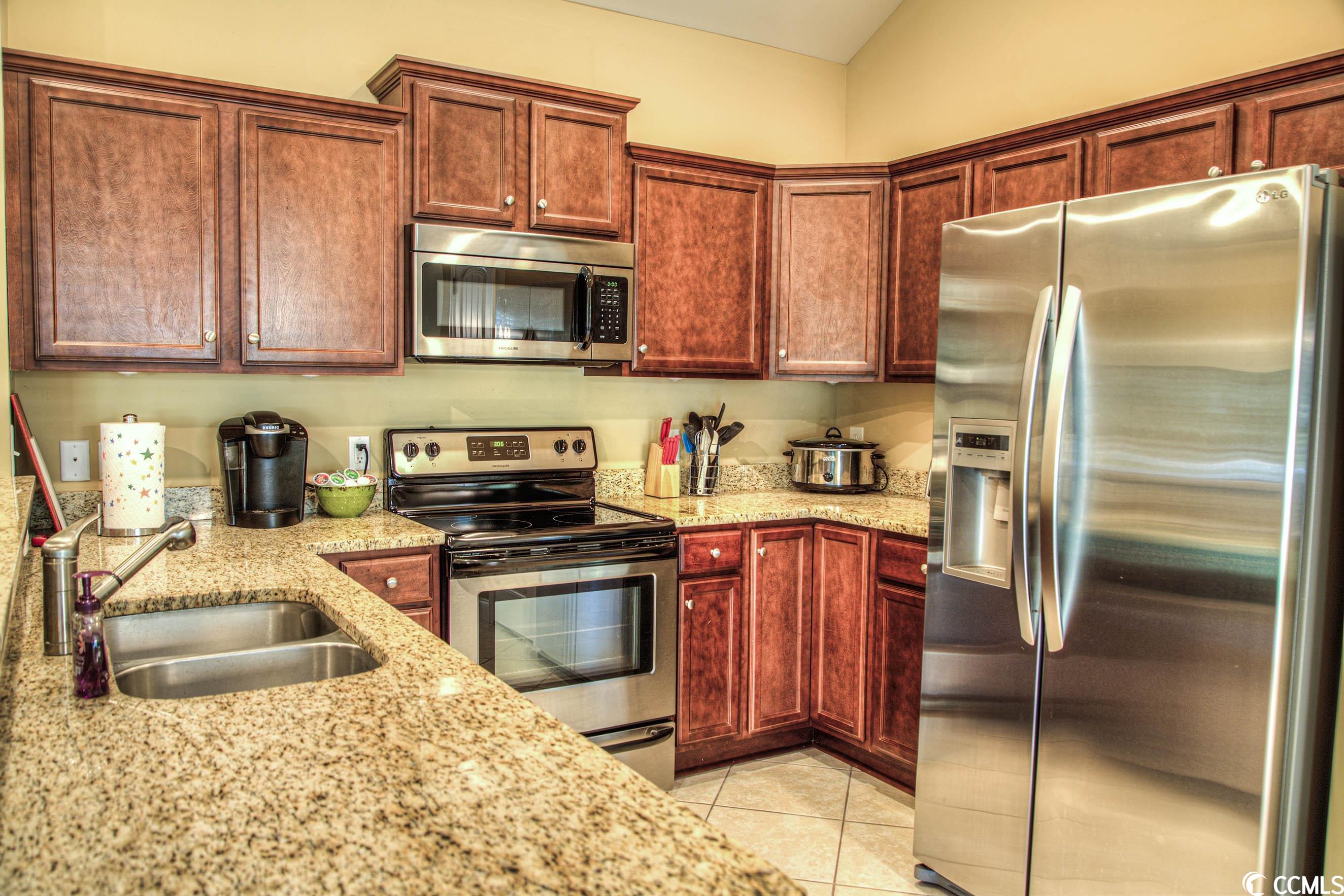 624 Rambler Court Myrtle Beach, SC 29588 - Photo 10 of 38 Gallery Image 10