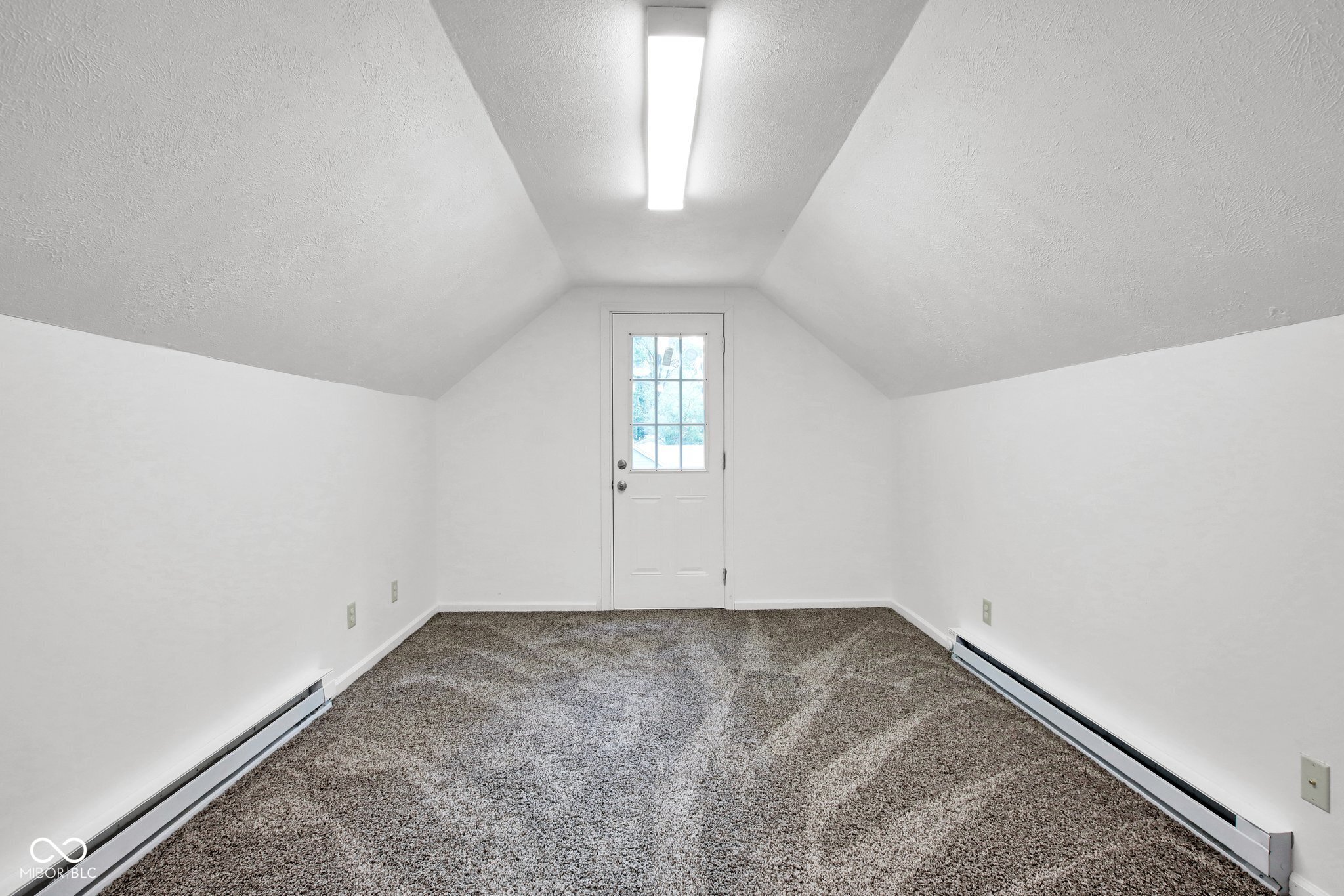 8645 Highland Road Martinsville, IN 46151 - Photo 25 of 84 Gallery Image 25