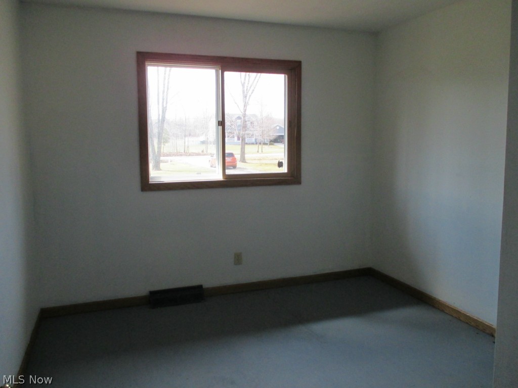 8770 Wadsworth Road Windham, OH 44288 - Photo 10 of 17 Gallery Image 10