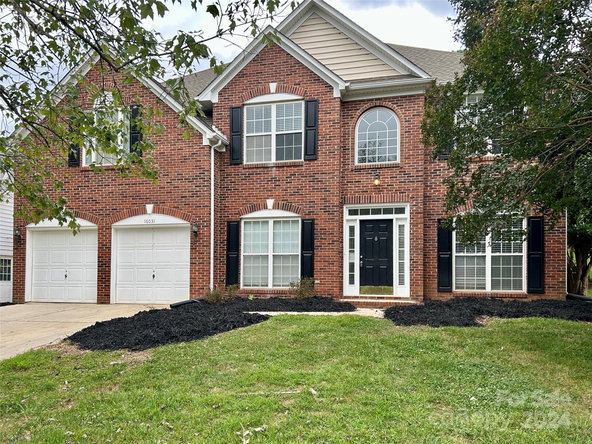 16031 Lavenham Road Huntersville, NC 28078 - Photo 1 of 43 Gallery Image 1