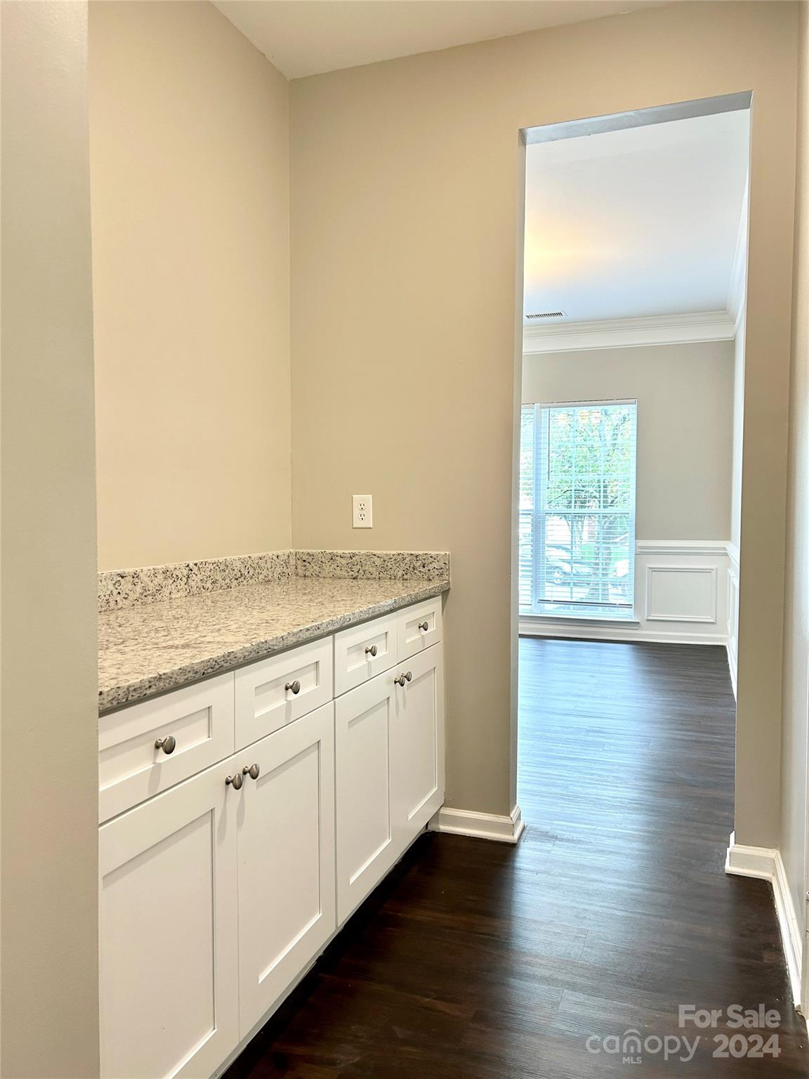 16031 Lavenham Road Huntersville, NC 28078 - Photo 11 of 43 Gallery Image 11