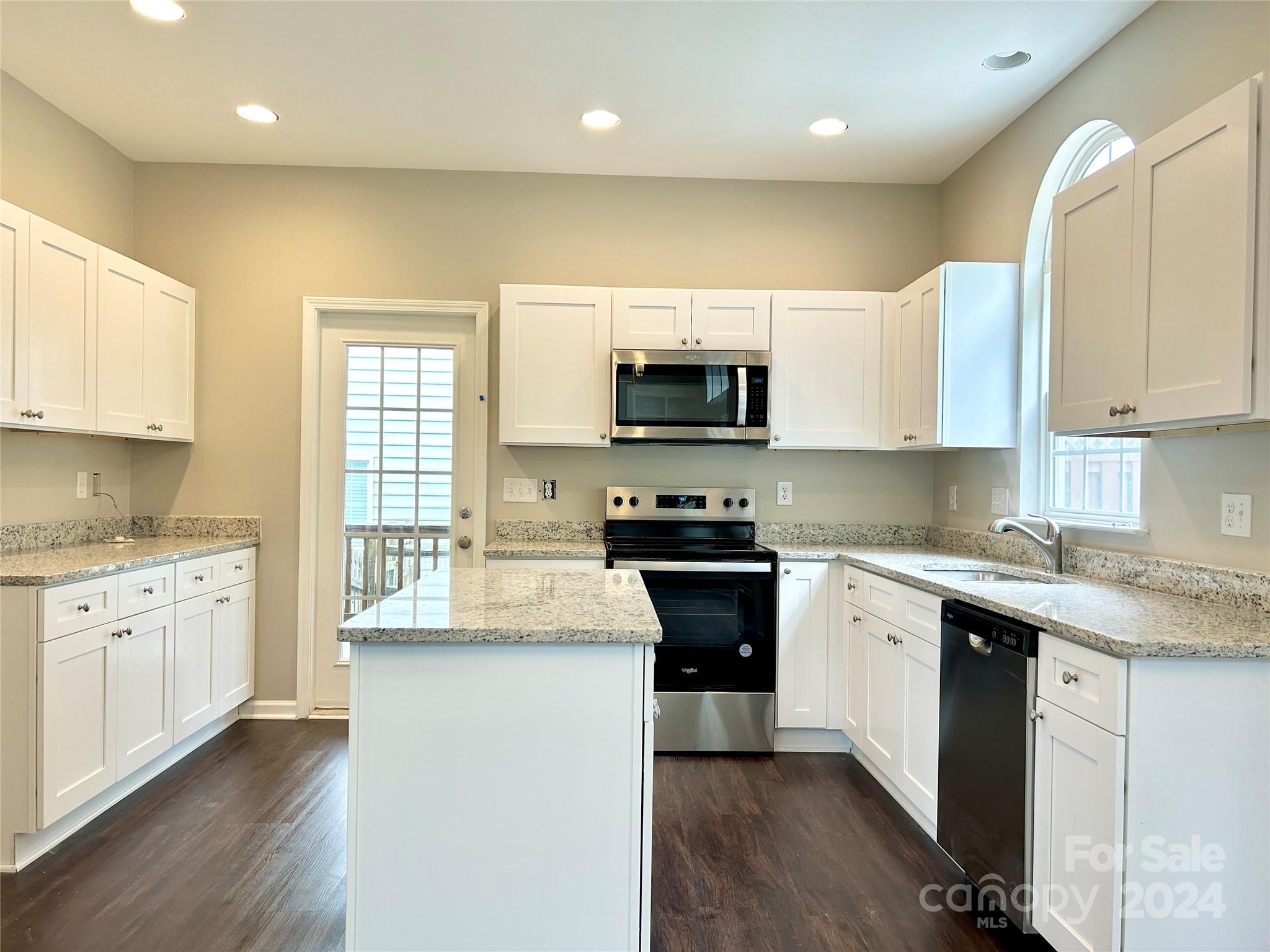 16031 Lavenham Road Huntersville, NC 28078 - Photo 12 of 43 Gallery Image 12