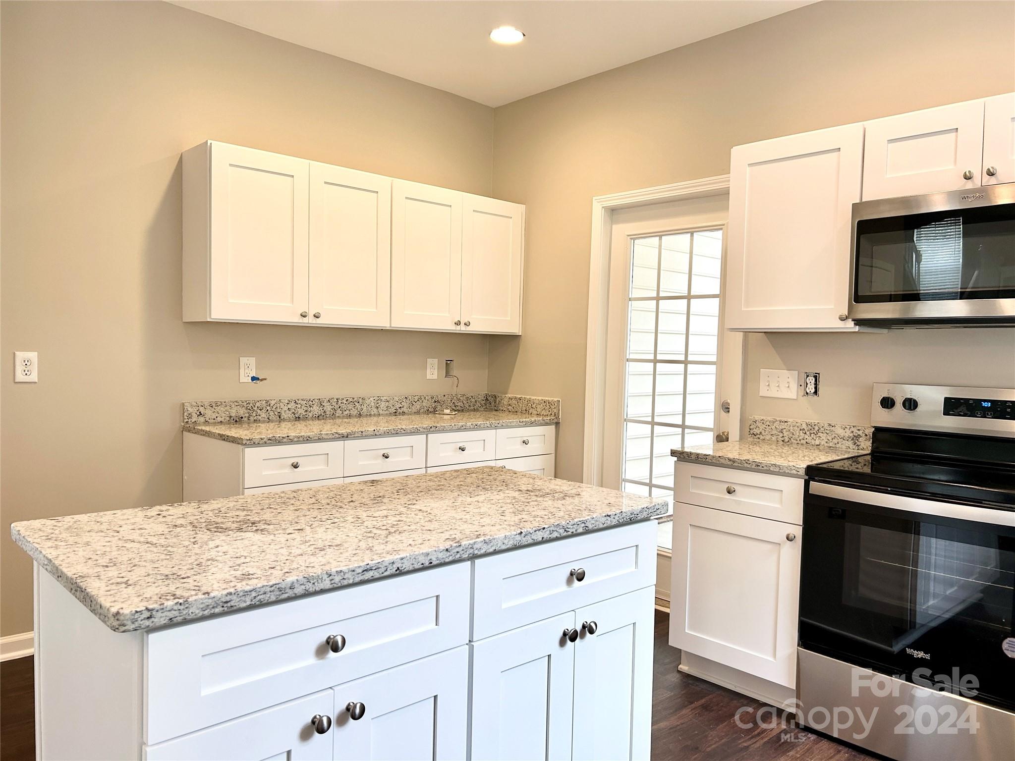 16031 Lavenham Road Huntersville, NC 28078 - Photo 14 of 43 Gallery Image 14