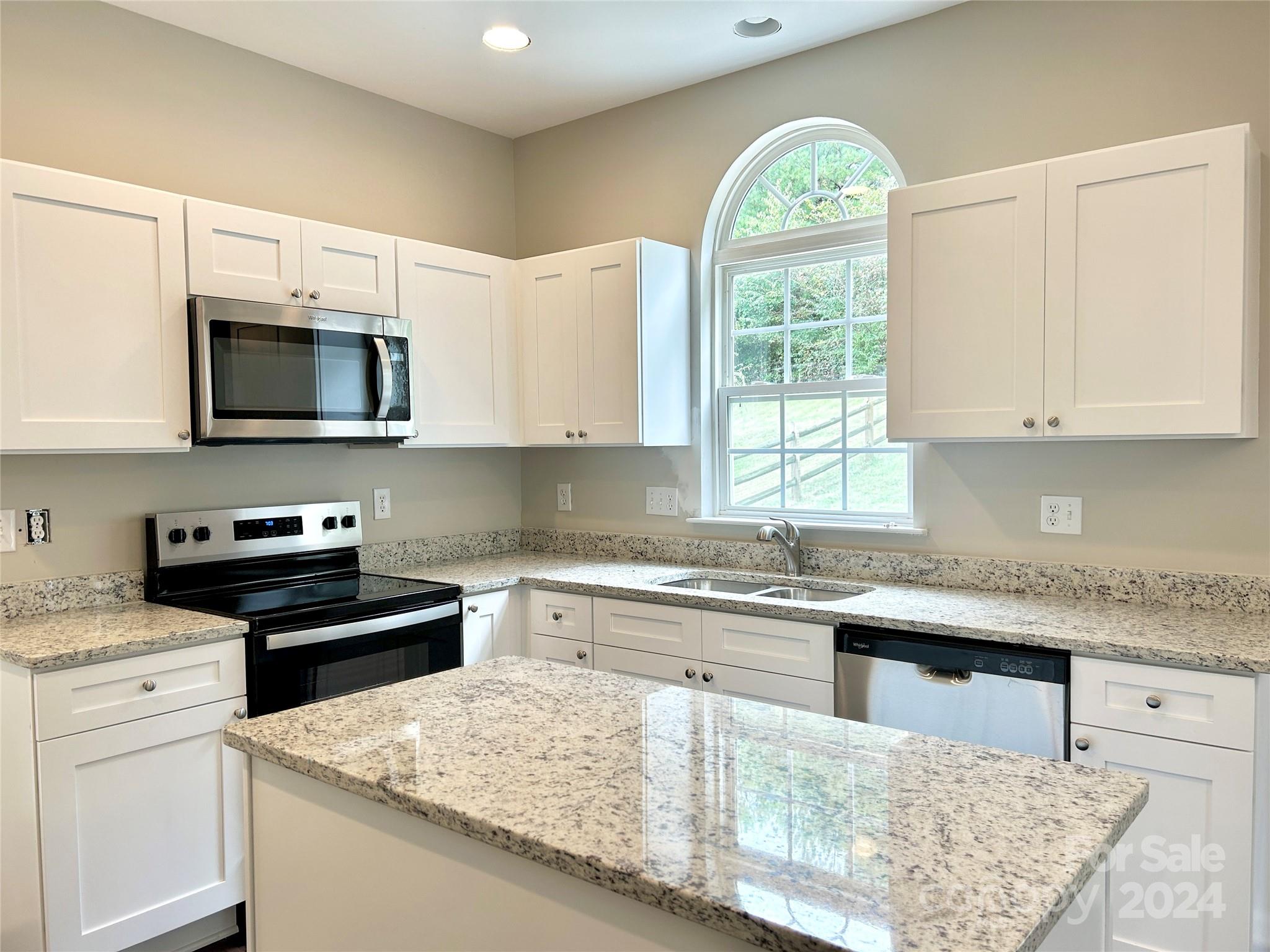 16031 Lavenham Road Huntersville, NC 28078 - Photo 15 of 43 Gallery Image 15