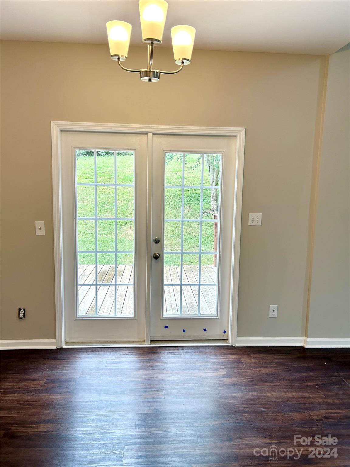 16031 Lavenham Road Huntersville, NC 28078 - Photo 16 of 43 Gallery Image 16