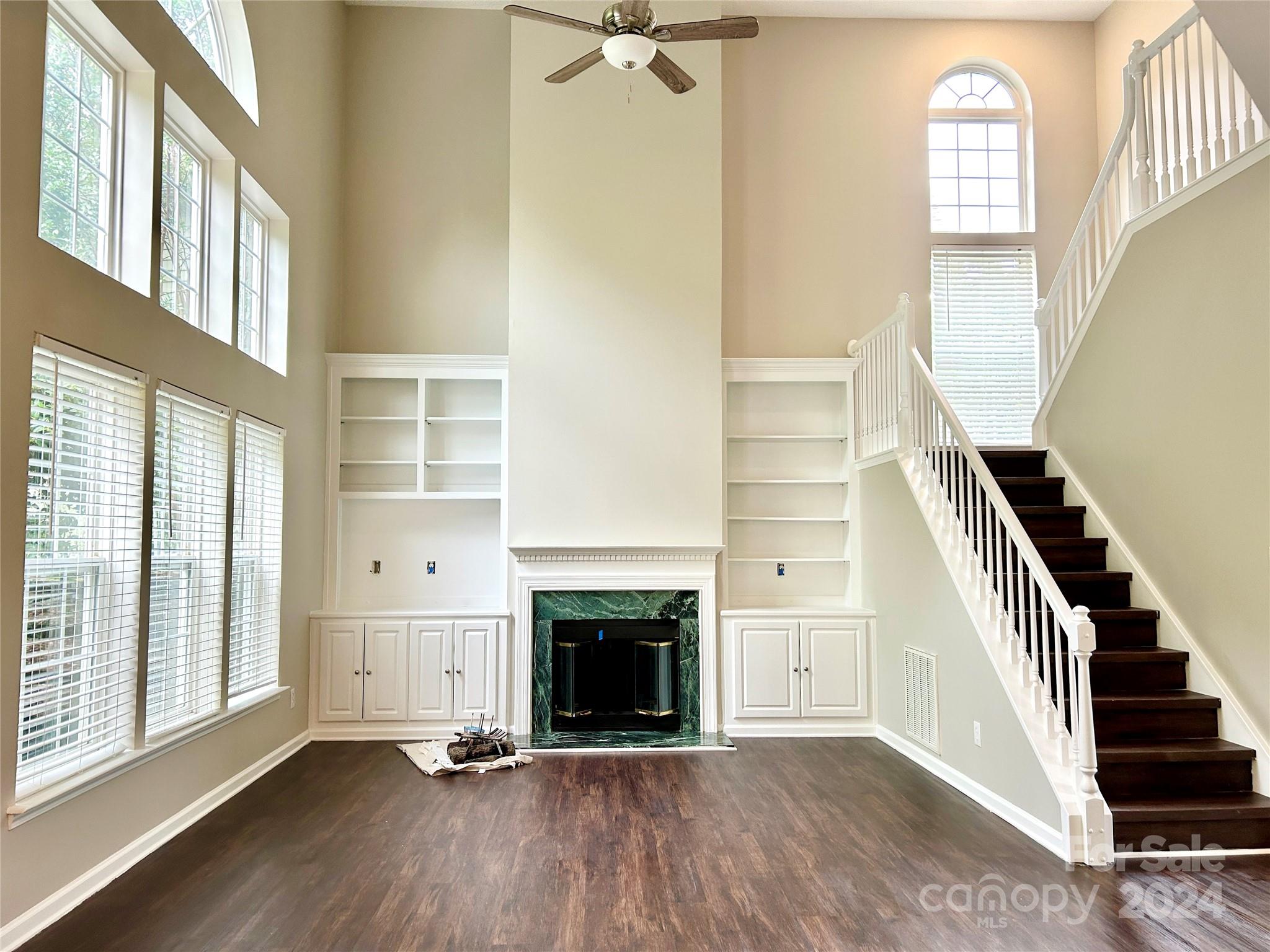 16031 Lavenham Road Huntersville, NC 28078 - Photo 18 of 43 Gallery Image 18