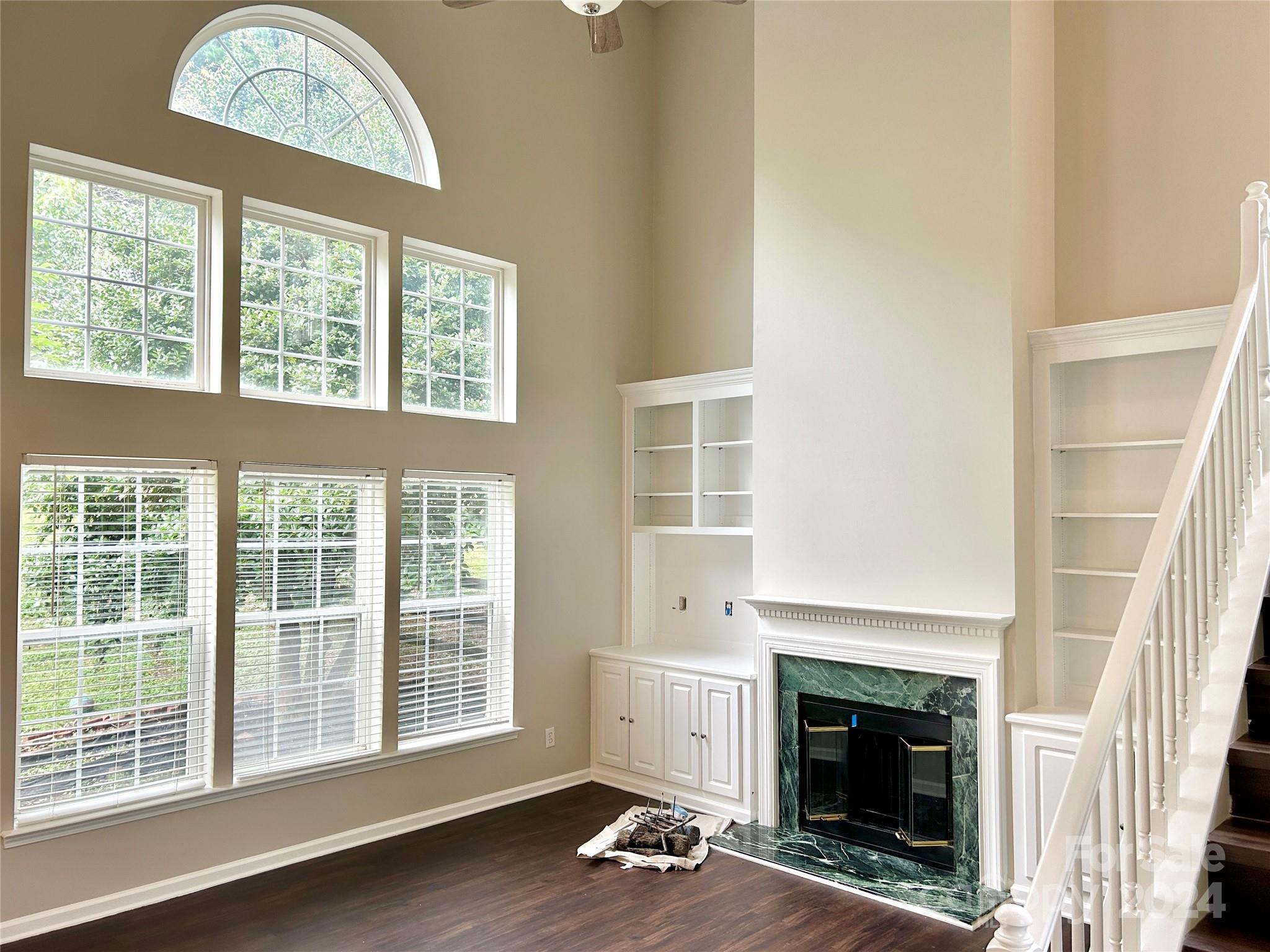 16031 Lavenham Road Huntersville, NC 28078 - Photo 19 of 43 Gallery Image 19