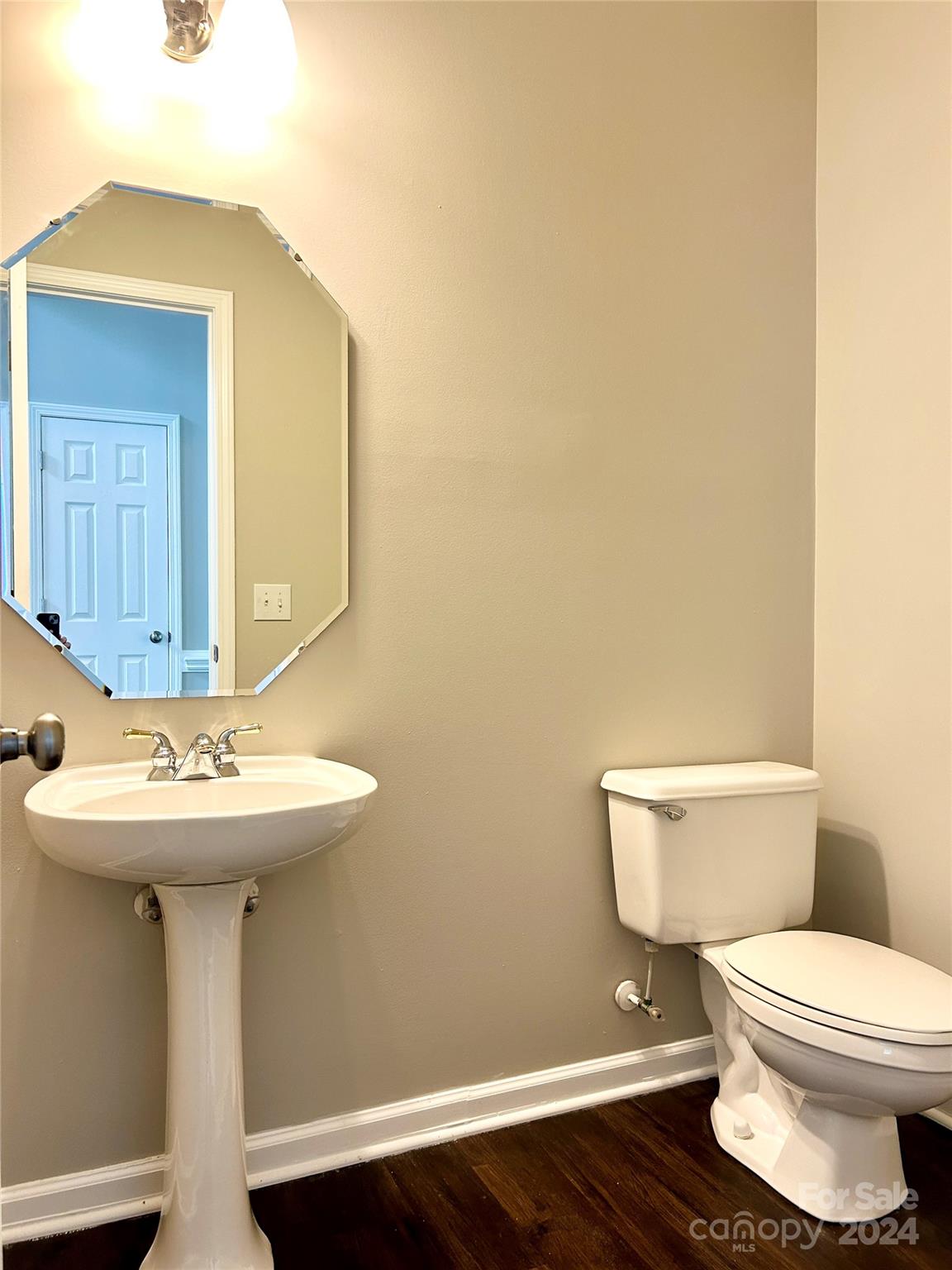 16031 Lavenham Road Huntersville, NC 28078 - Photo 20 of 43 Gallery Image 20