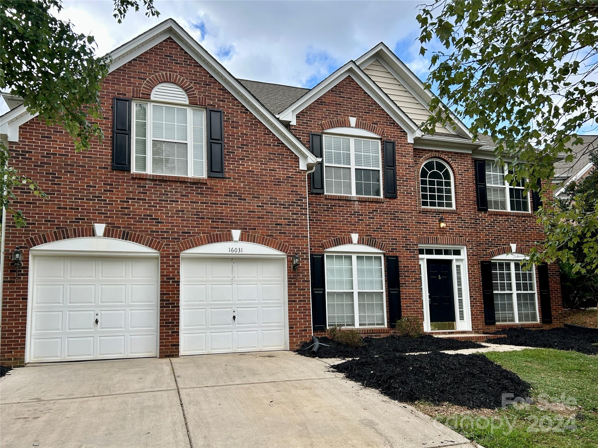 16031 Lavenham Road Huntersville, NC 28078 - Photo 2 of 43 Gallery Image 2
