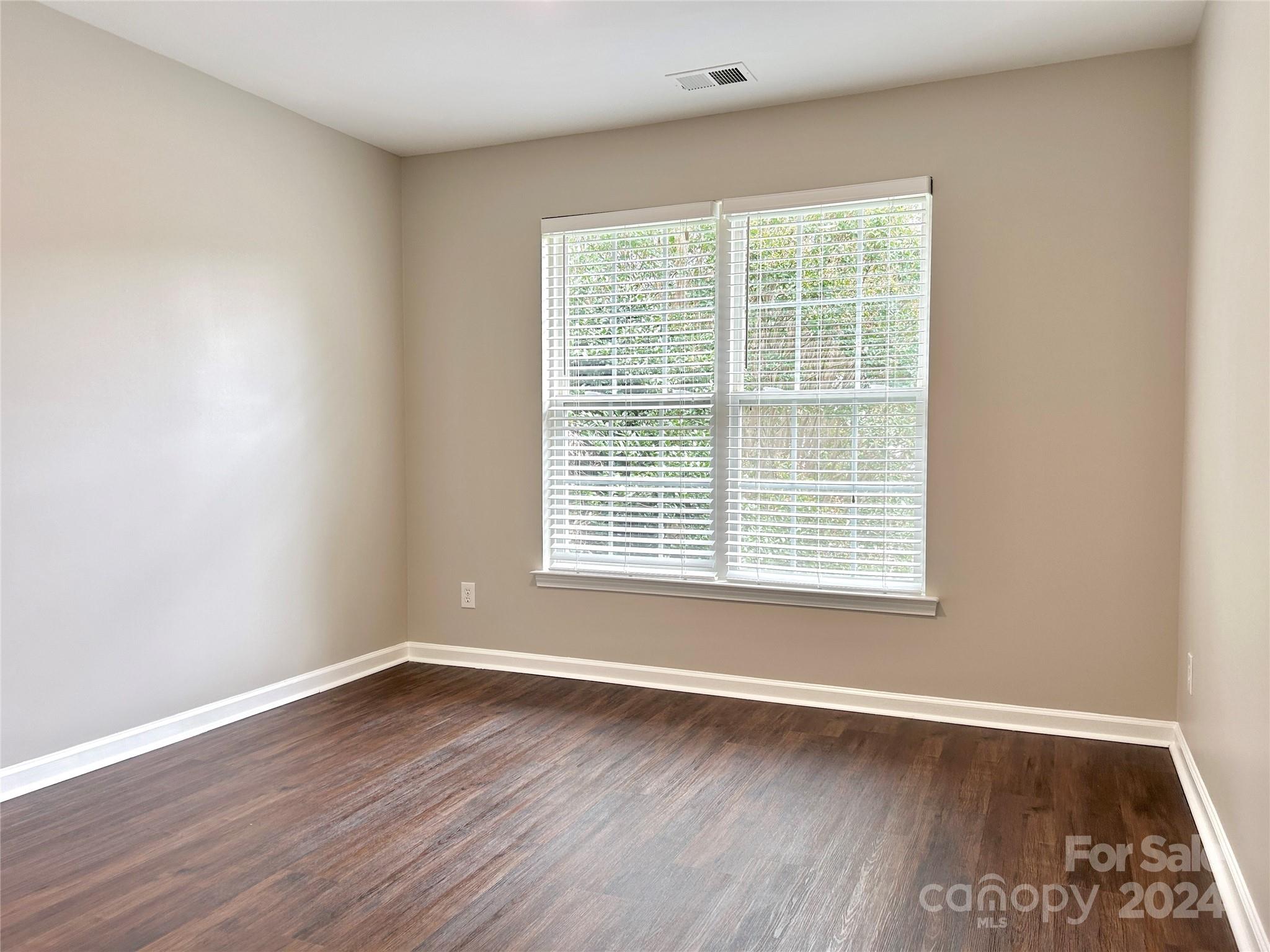 16031 Lavenham Road Huntersville, NC 28078 - Photo 21 of 43 Gallery Image 21