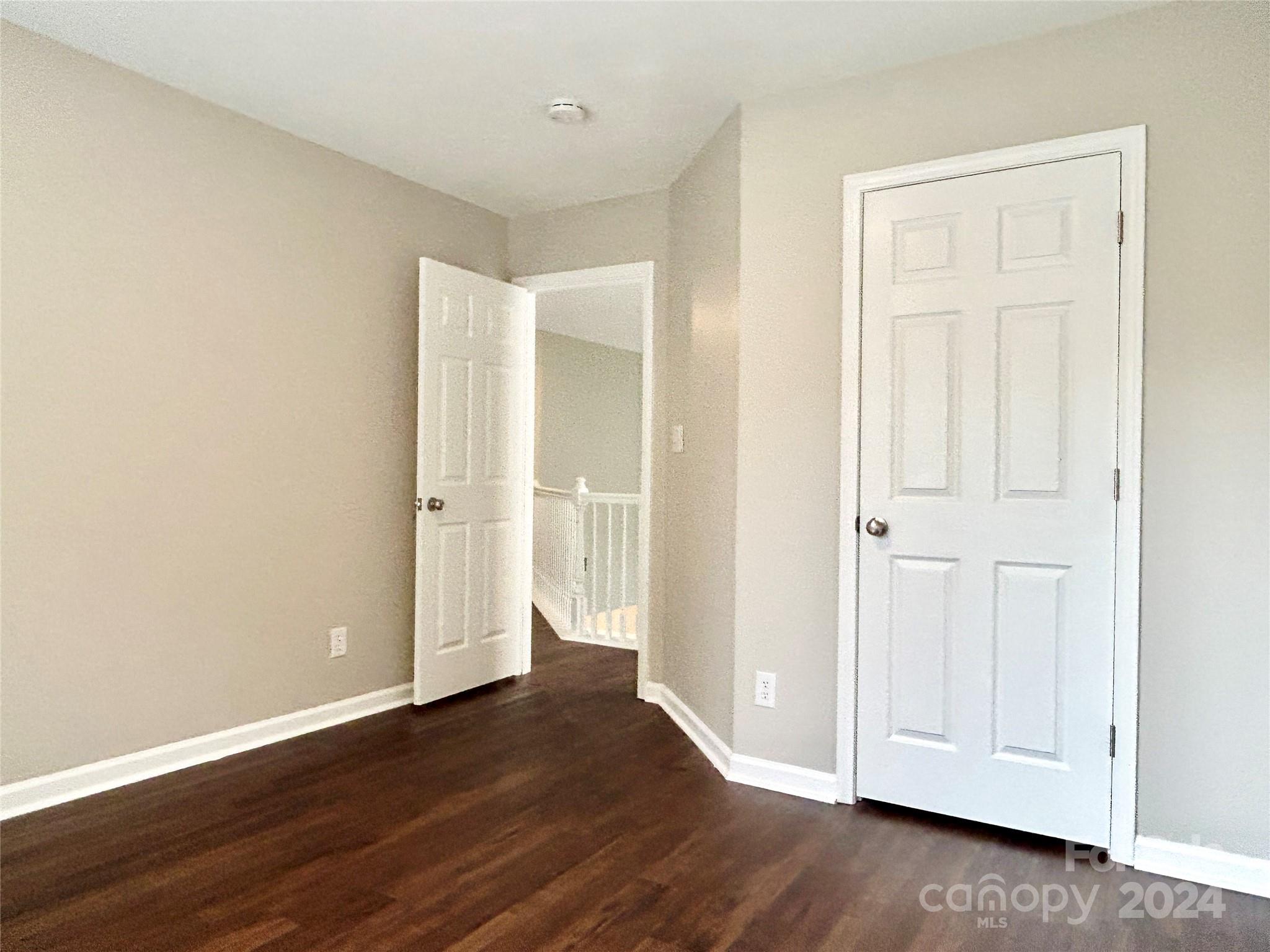 16031 Lavenham Road Huntersville, NC 28078 - Photo 22 of 43 Gallery Image 22