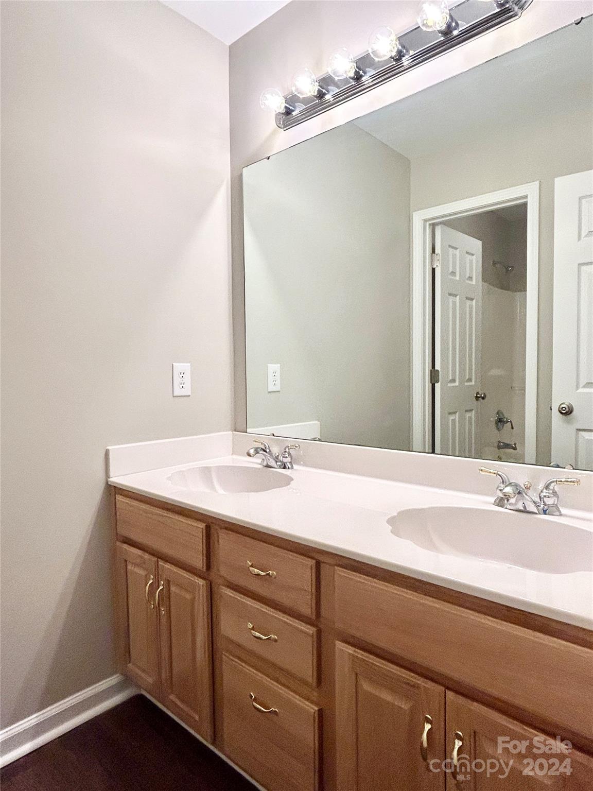 16031 Lavenham Road Huntersville, NC 28078 - Photo 23 of 43 Gallery Image 23