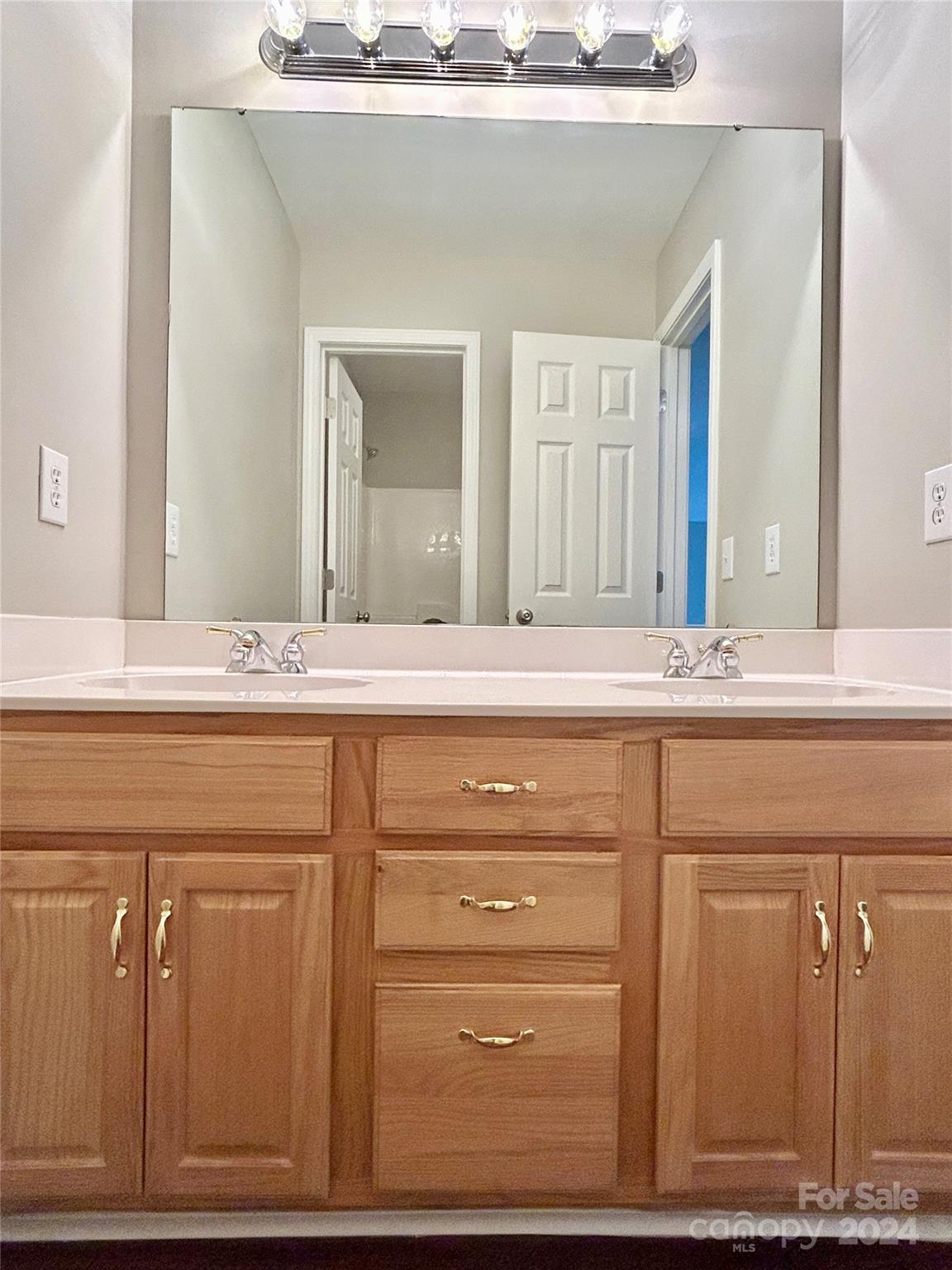16031 Lavenham Road Huntersville, NC 28078 - Photo 24 of 43 Gallery Image 24