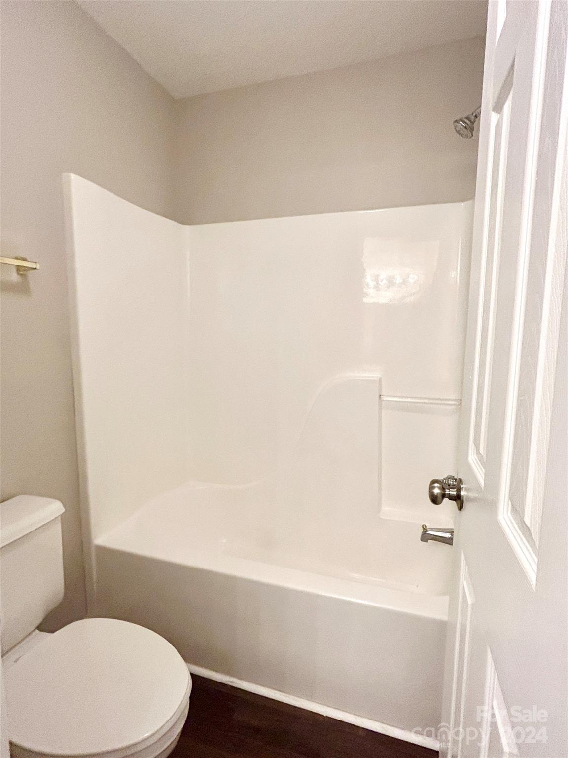 16031 Lavenham Road Huntersville, NC 28078 - Photo 25 of 43 Gallery Image 25