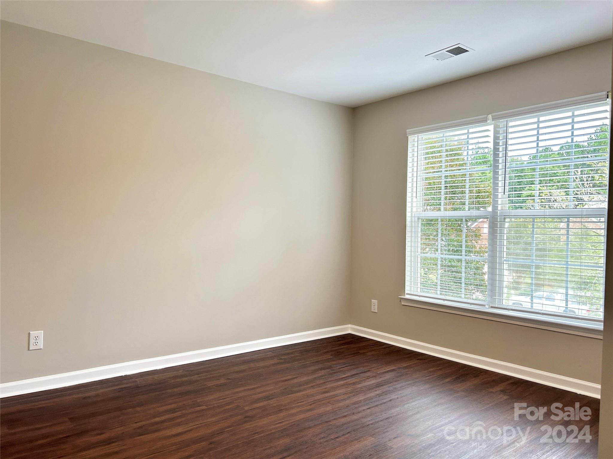16031 Lavenham Road Huntersville, NC 28078 - Photo 26 of 43 Gallery Image 26